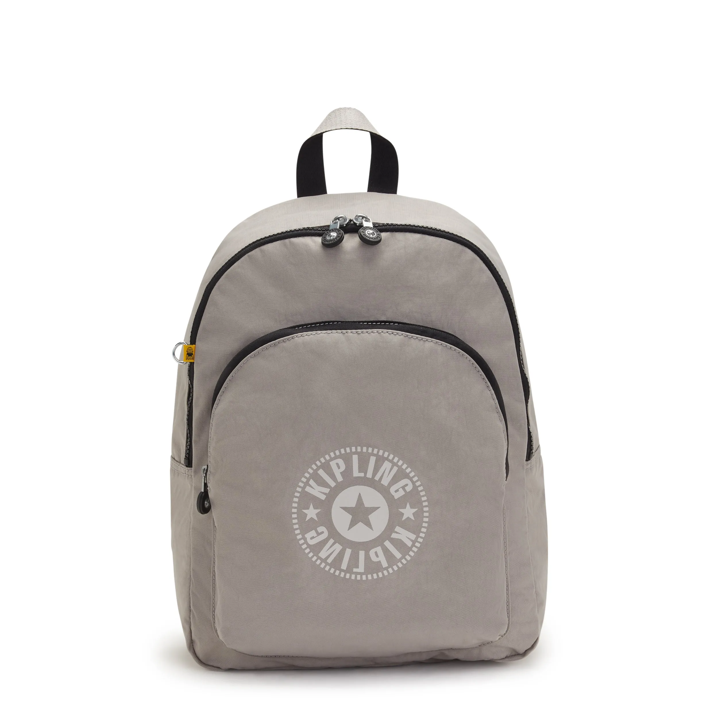 Kipling Curtis Medium Backpack