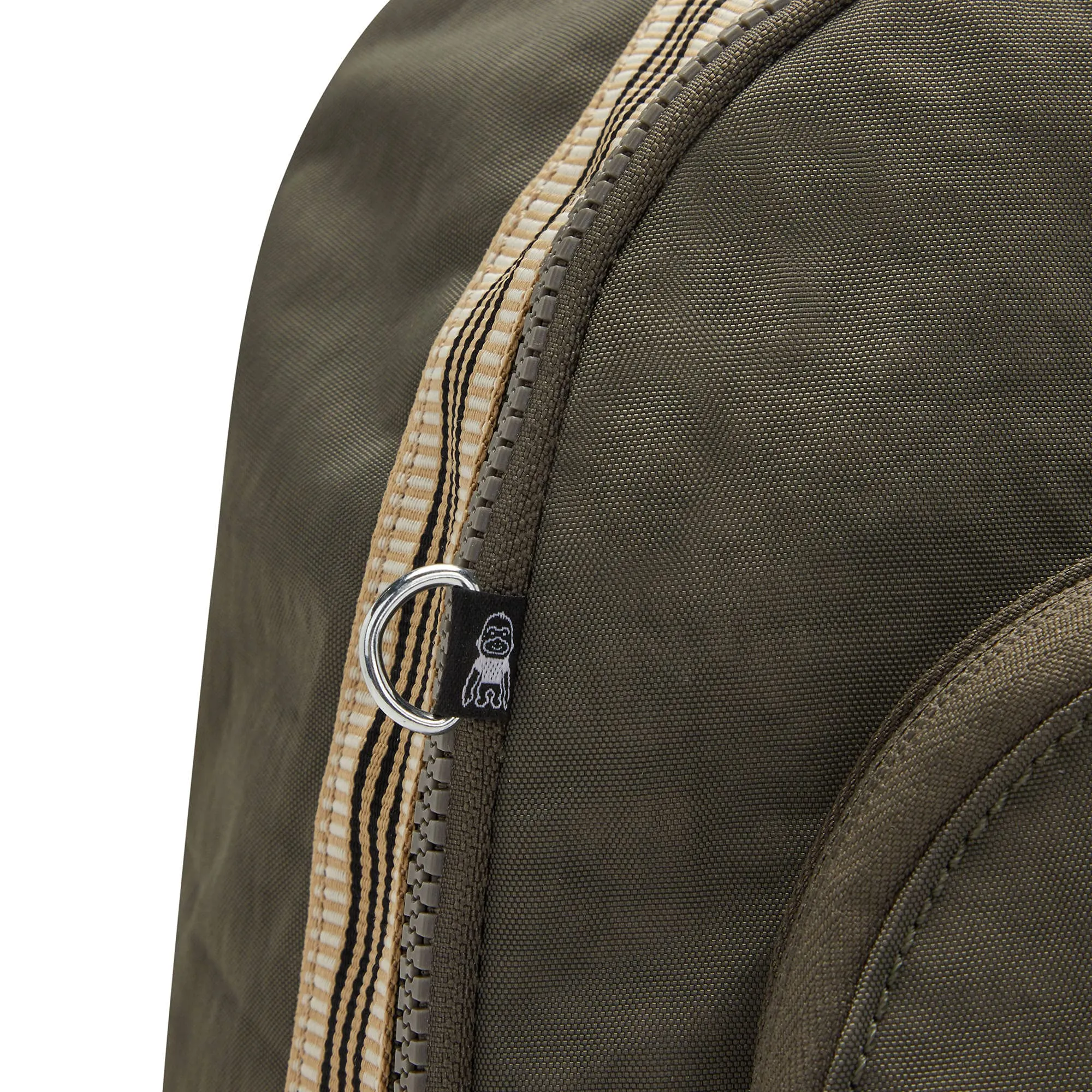 Kipling Curtis Medium Backpack