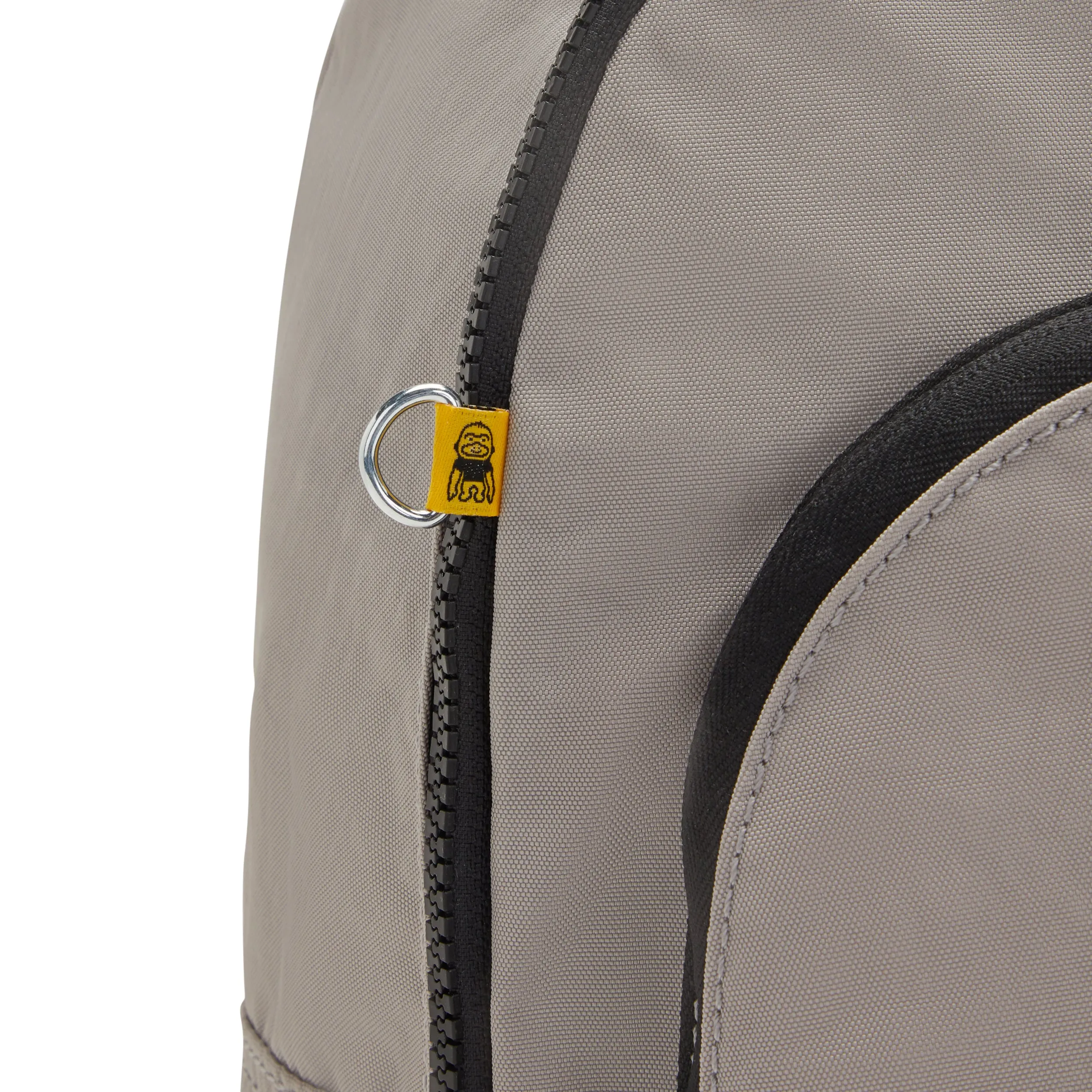 Kipling Curtis Medium Backpack