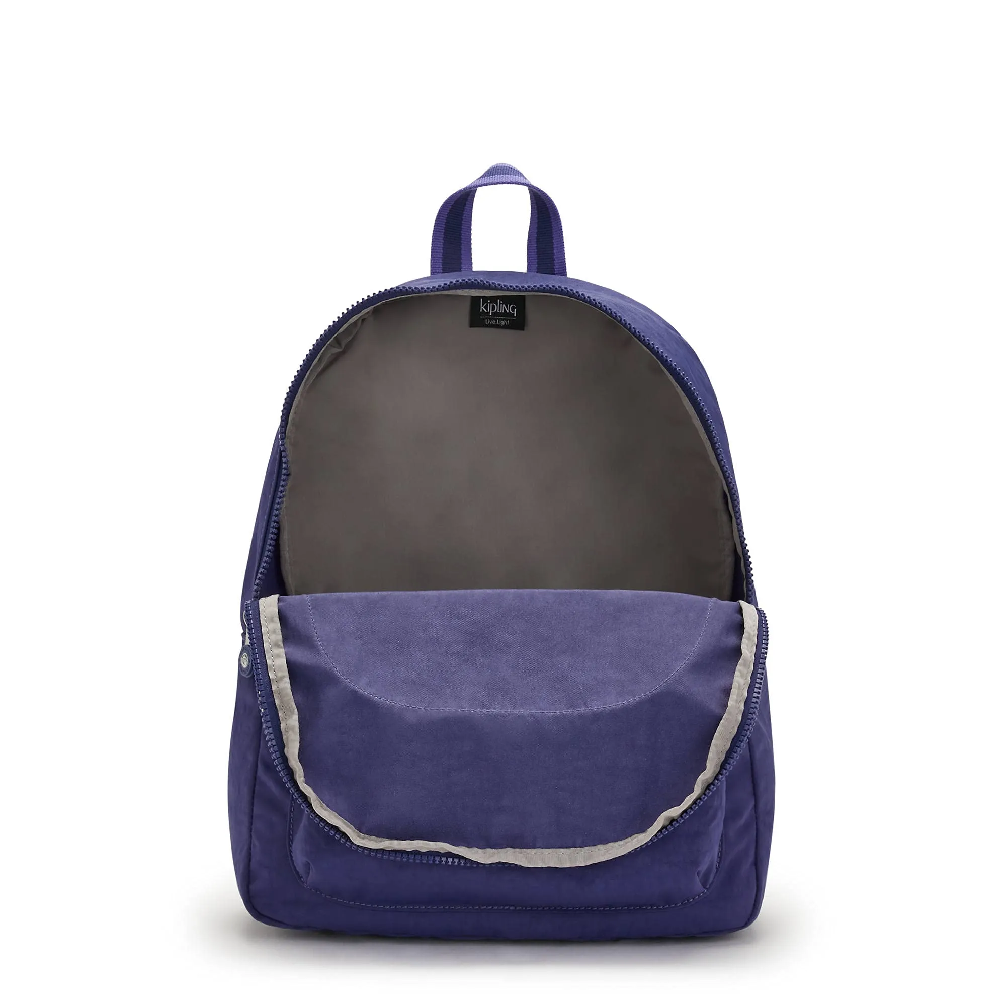Kipling Curtis Medium Backpack