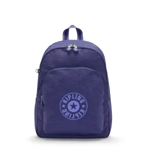 Kipling Curtis Medium Backpack