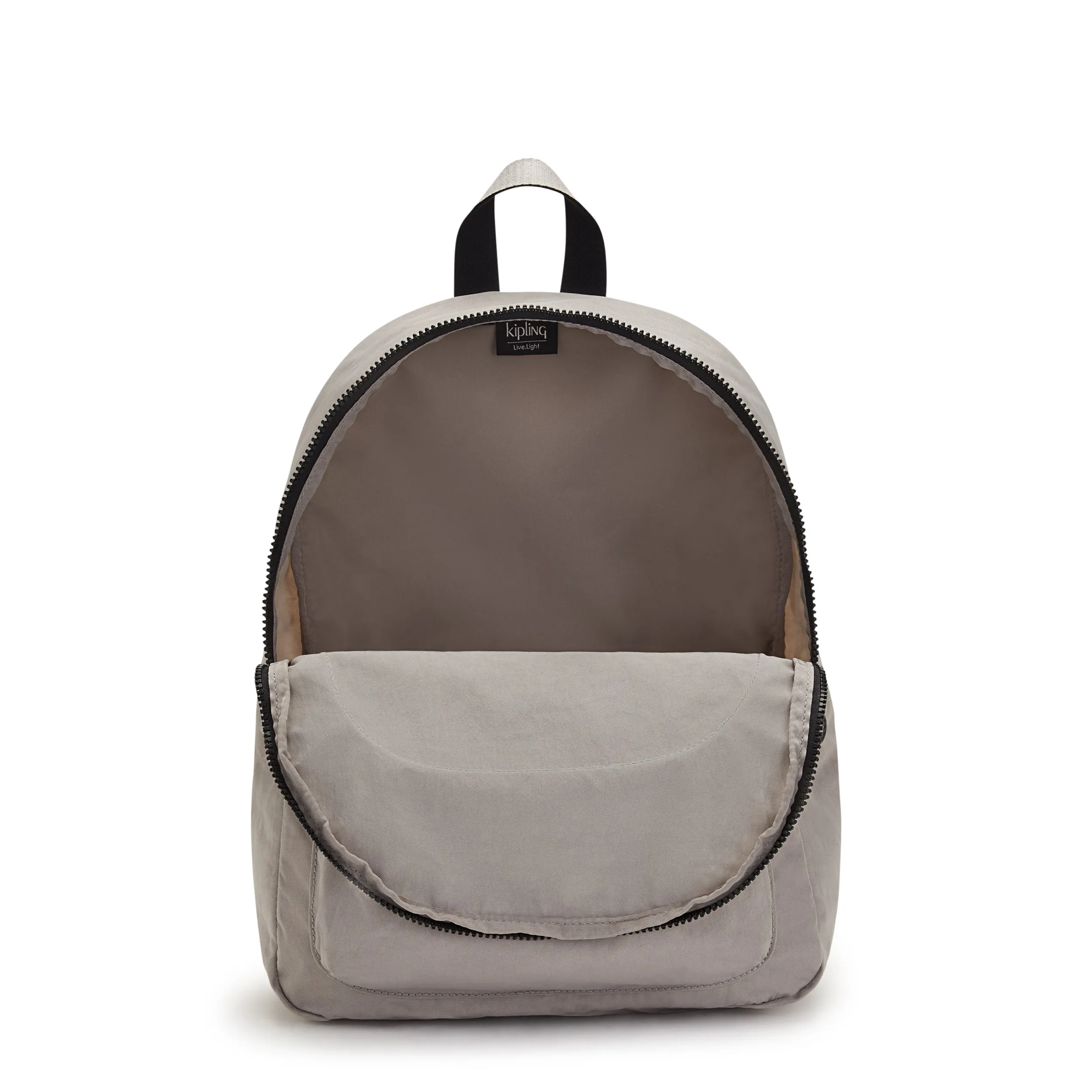 Kipling Curtis Medium Backpack