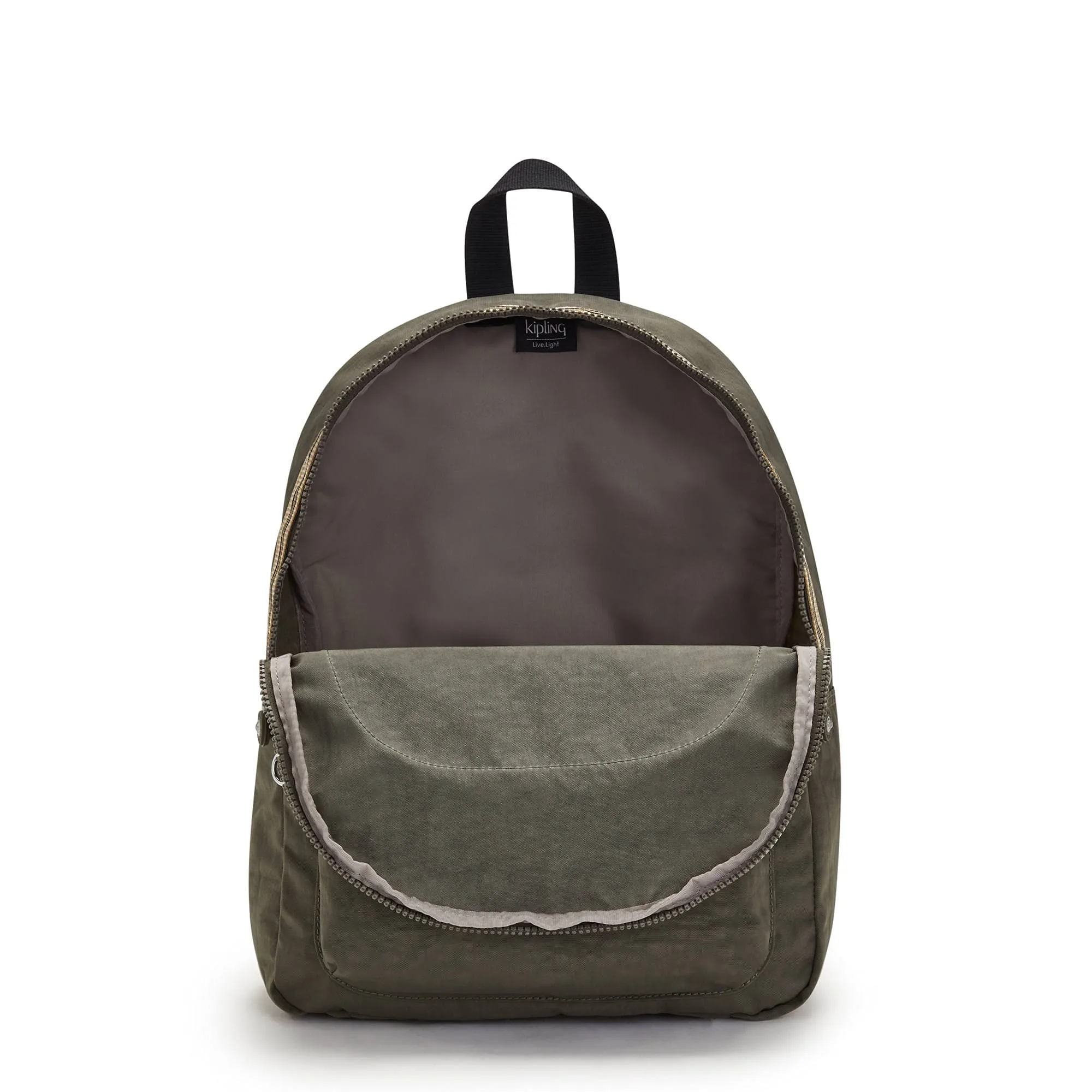 Kipling Curtis Medium Backpack