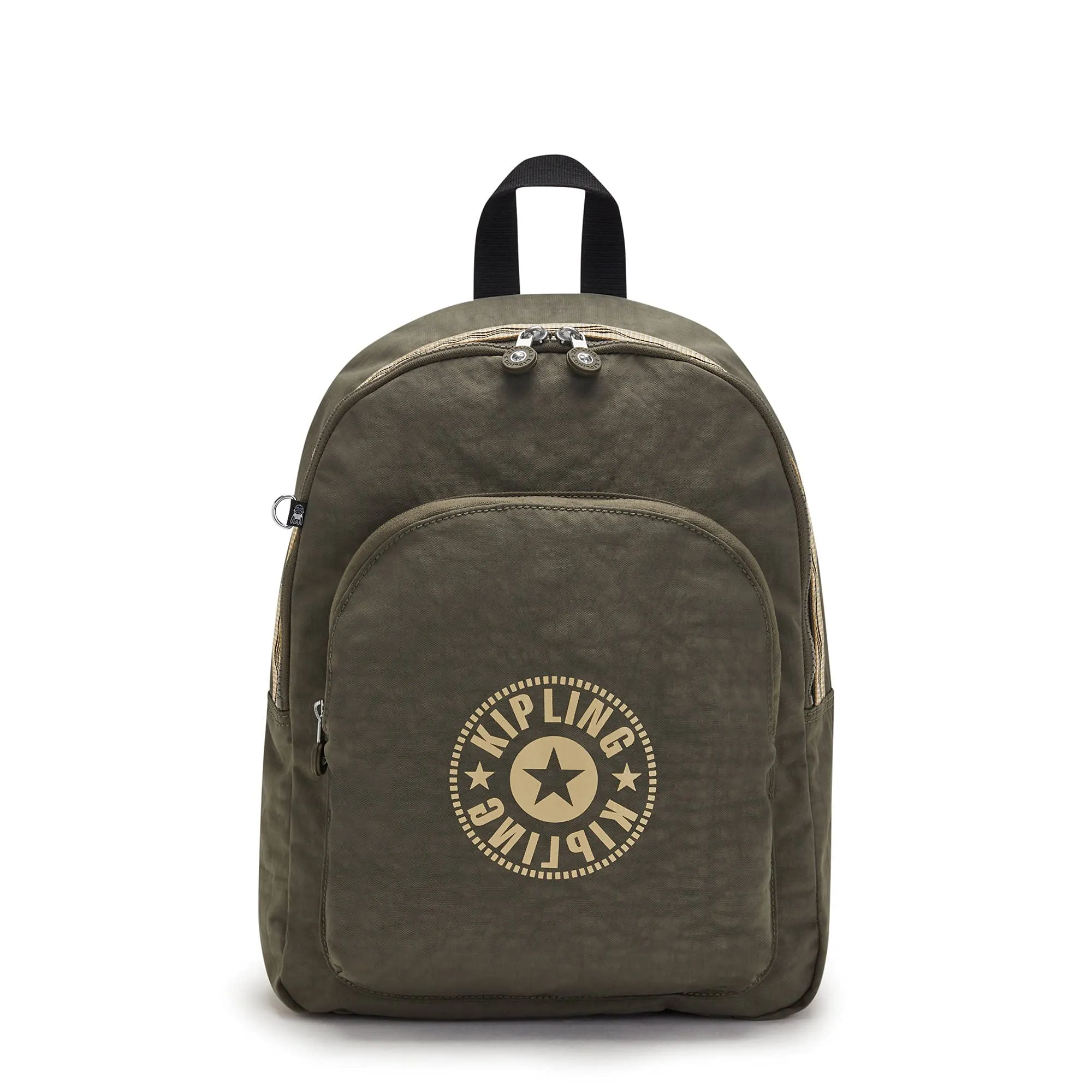 Kipling Curtis Medium Backpack