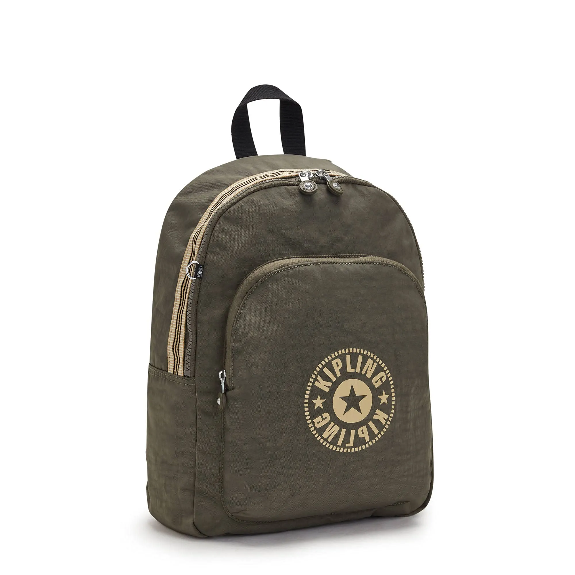 Kipling Curtis Medium Backpack