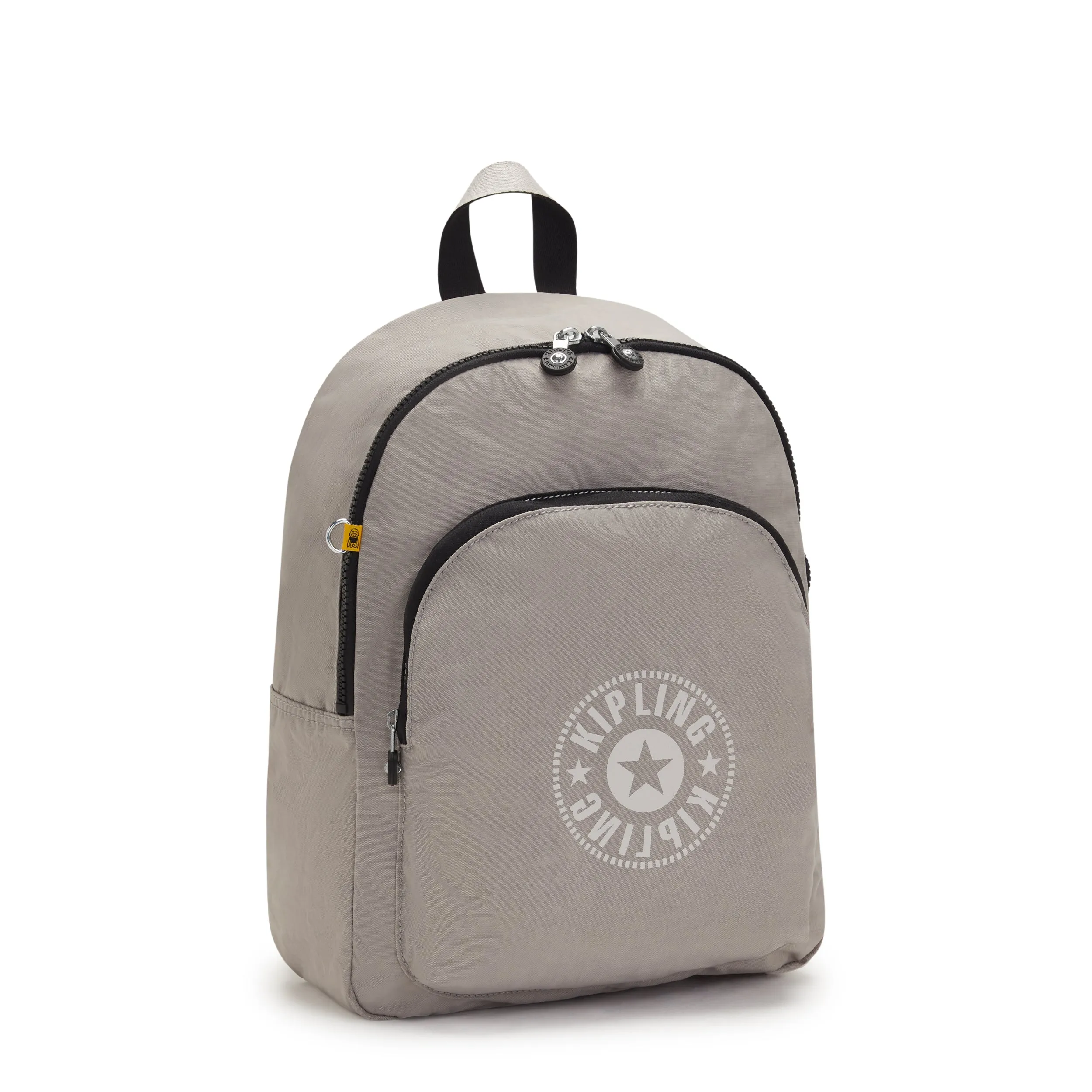 Kipling Curtis Medium Backpack