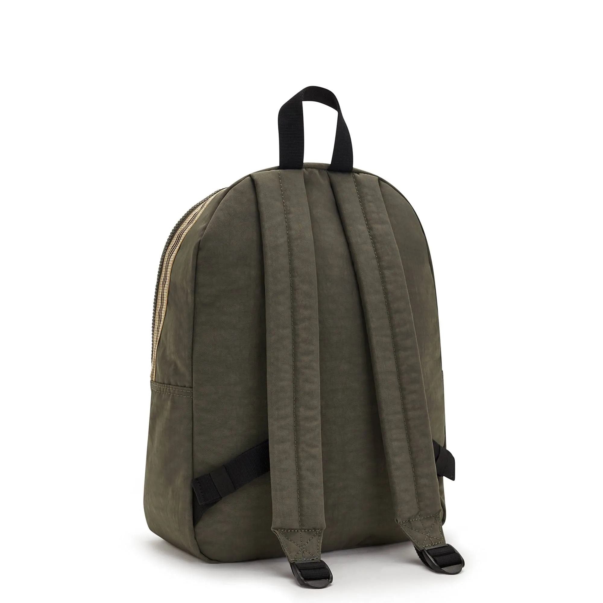 Kipling Curtis Medium Backpack