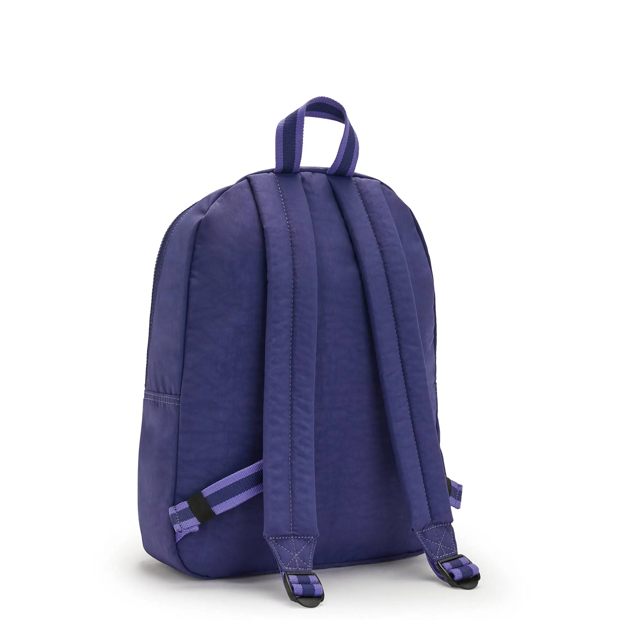 Kipling Curtis Medium Backpack