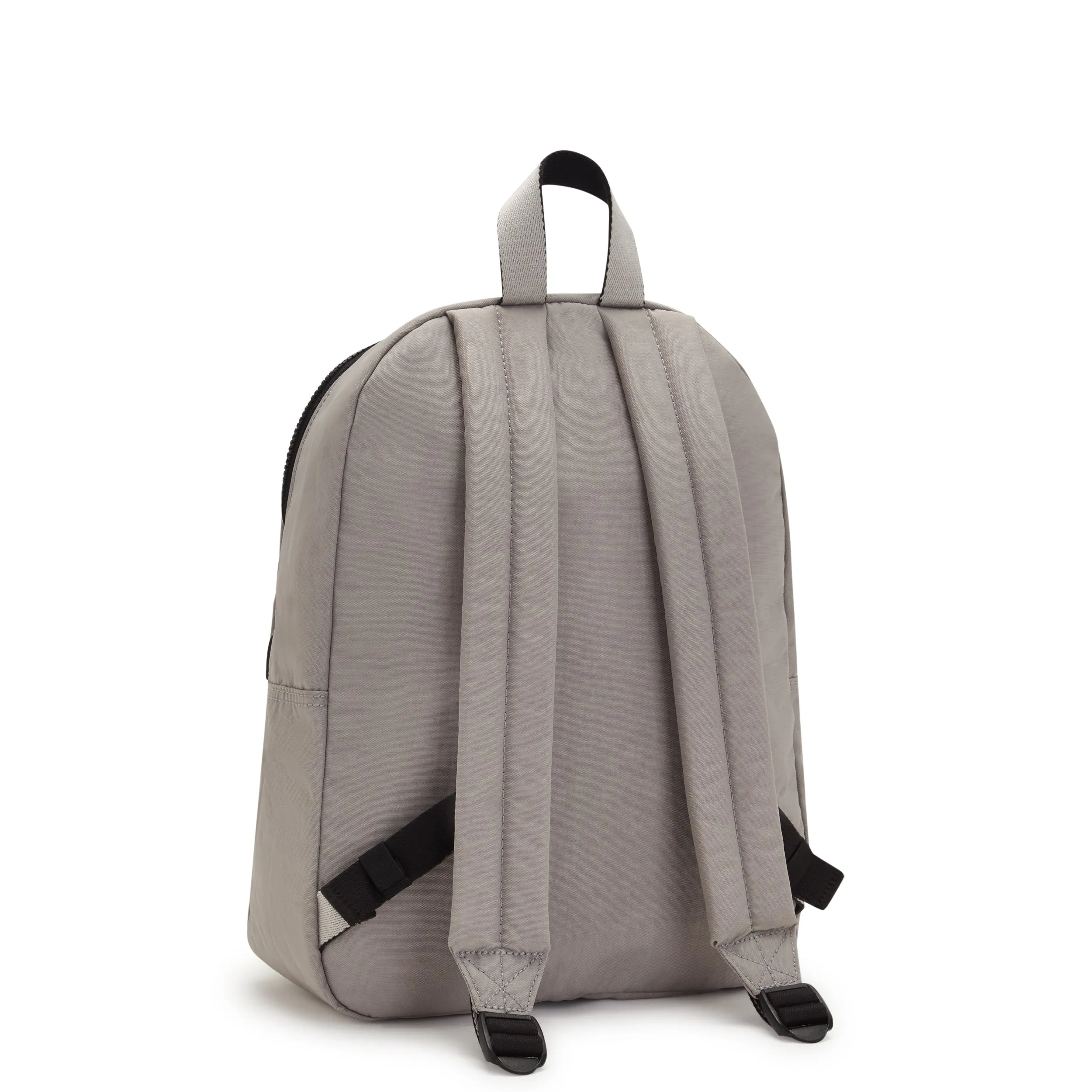 Kipling Curtis Medium Backpack
