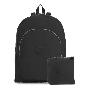 Kipling Earnest Pack