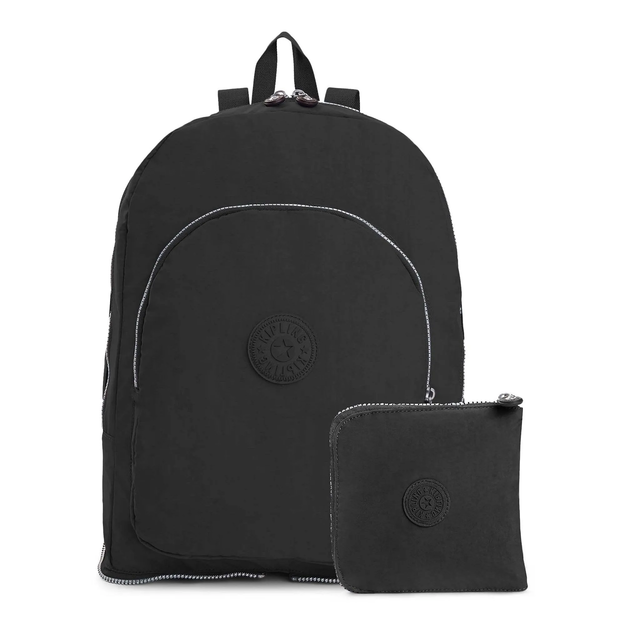 Kipling Earnest Pack