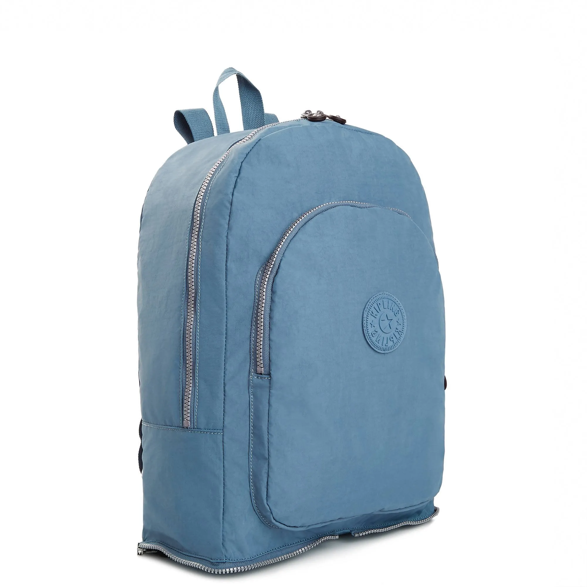 Kipling Earnest Pack