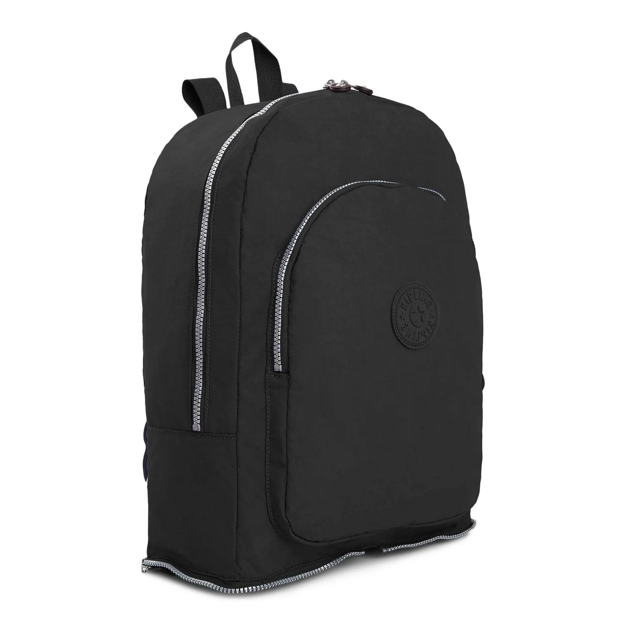 Kipling Earnest Pack