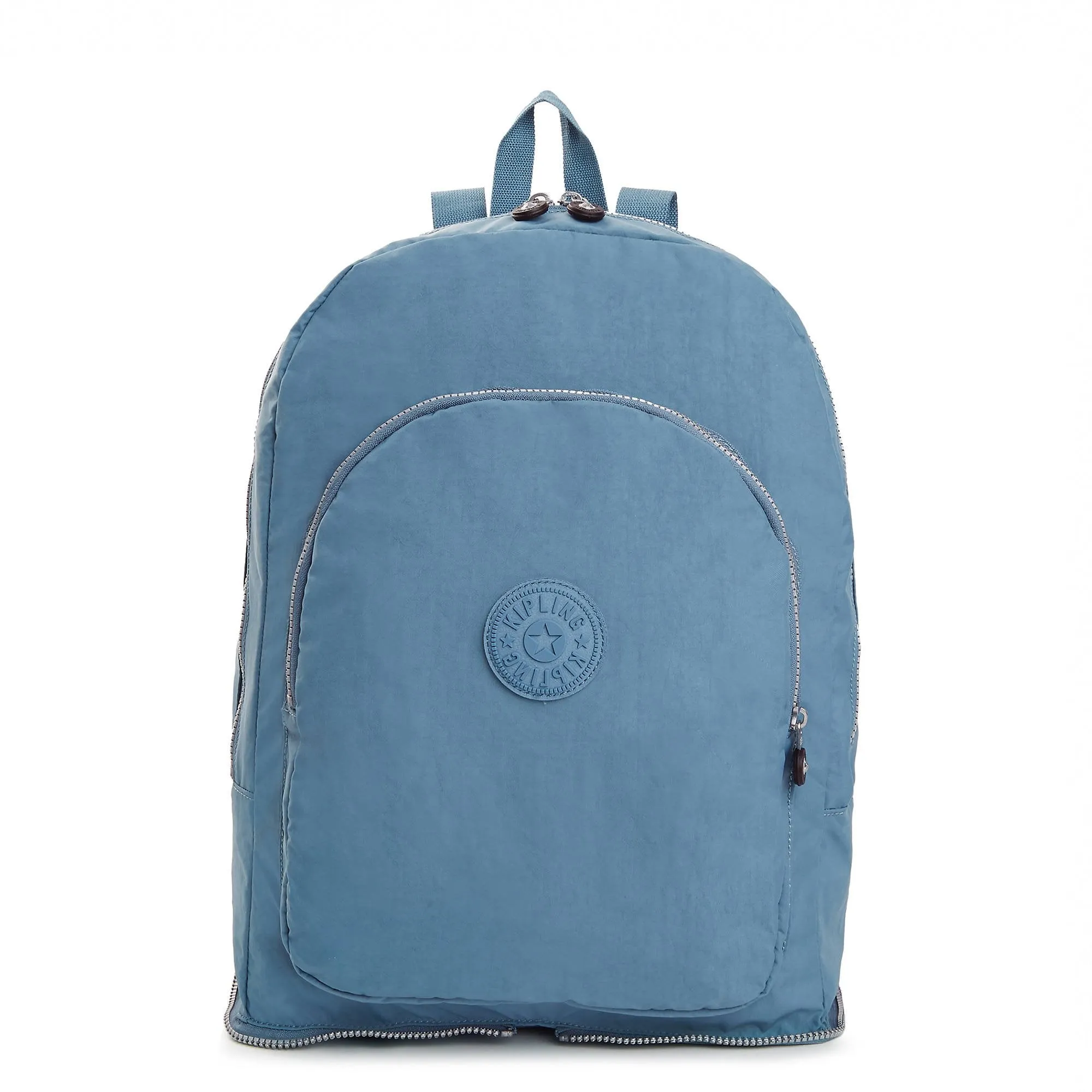 Kipling Earnest Pack