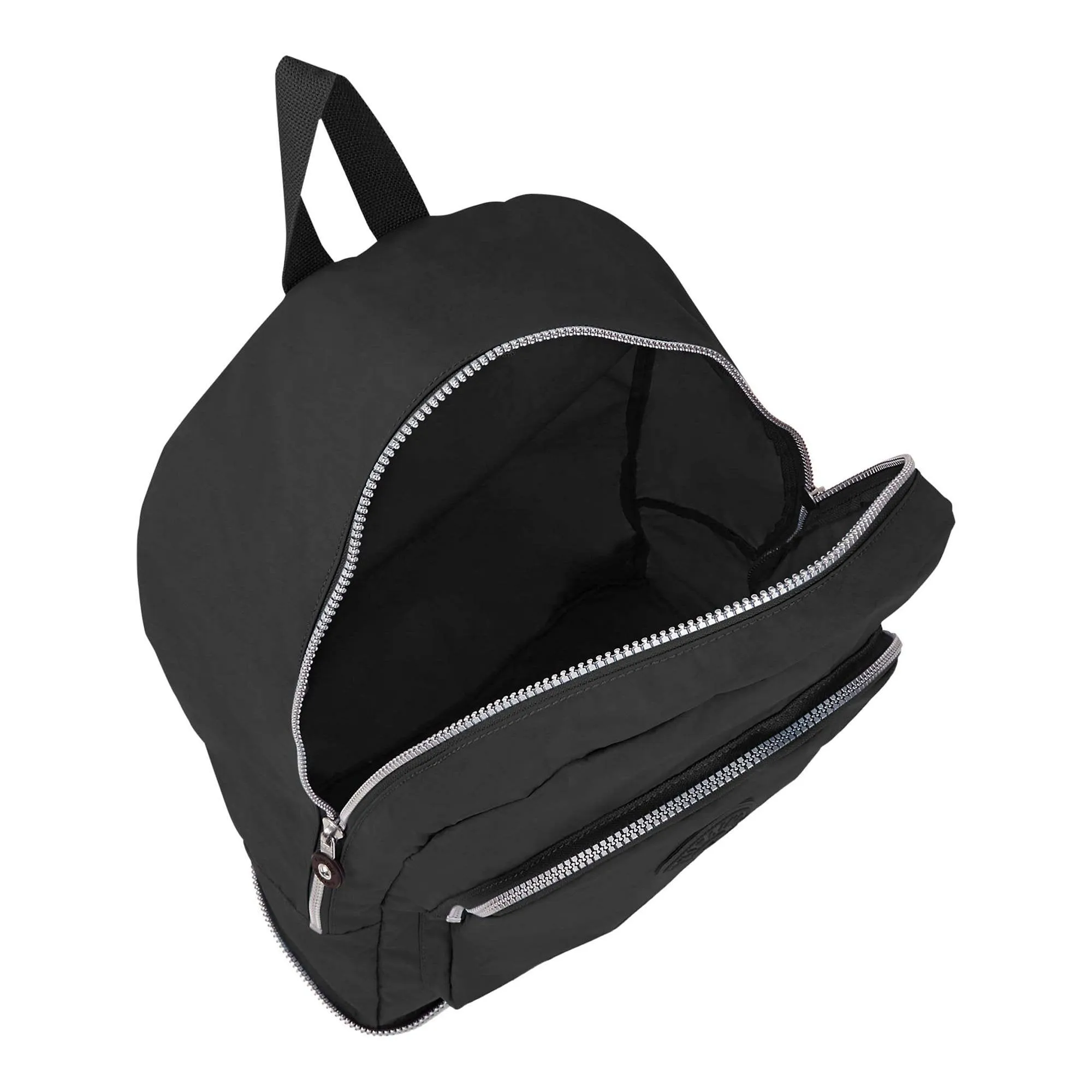 Kipling Earnest Pack