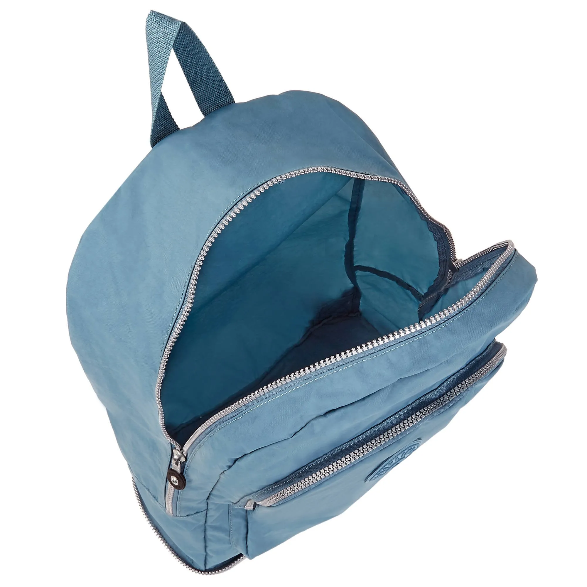 Kipling Earnest Pack