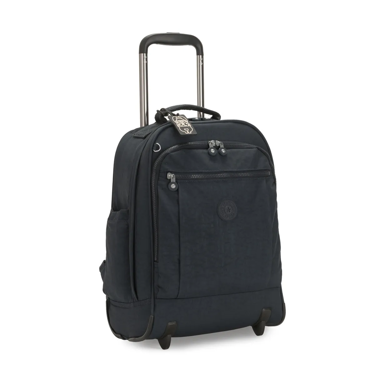Kipling Gaze Large Rolling Backpack