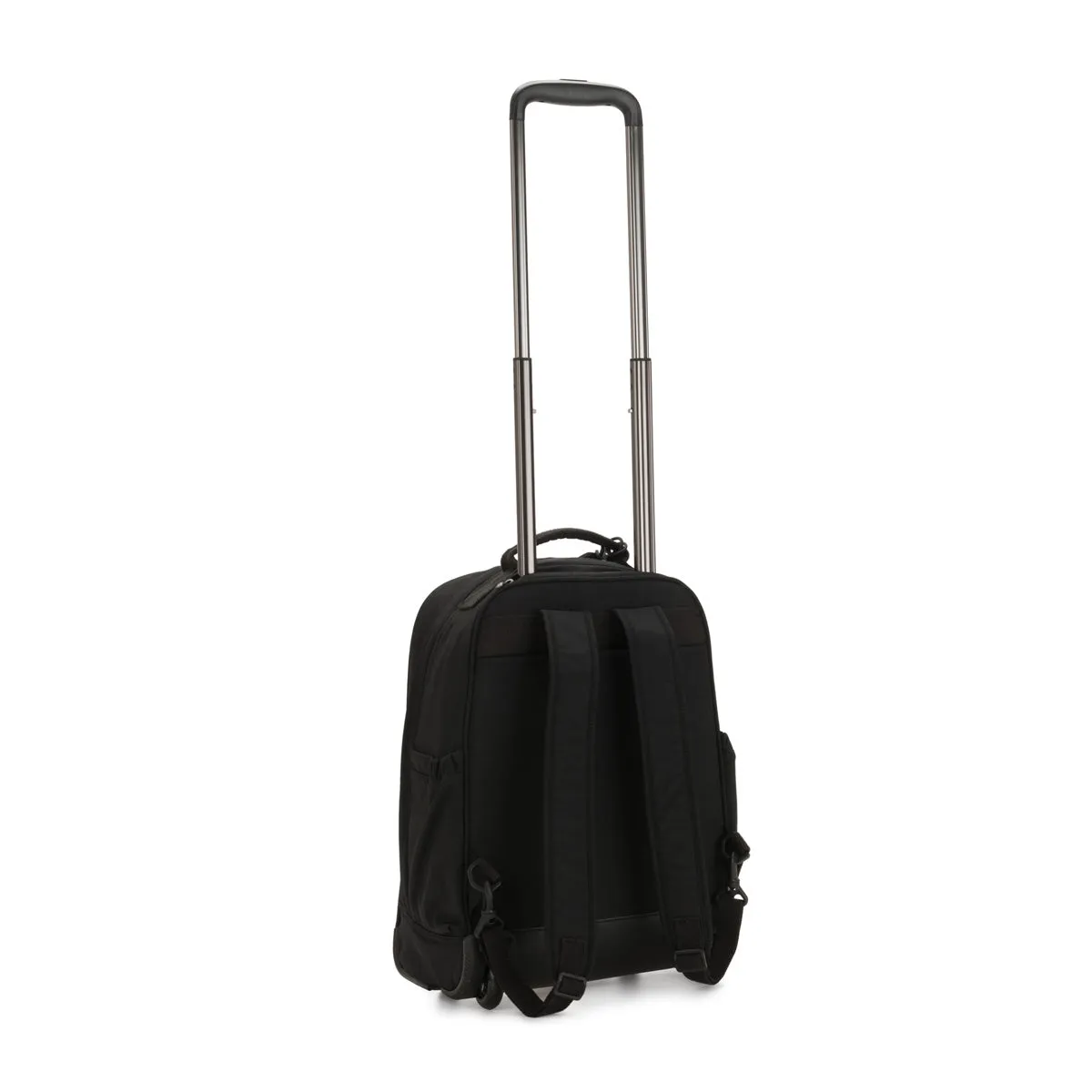Kipling Gaze Large Rolling Backpack