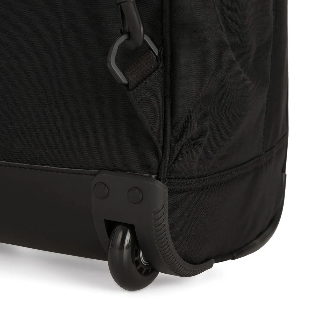 Kipling Gaze Large Rolling Backpack