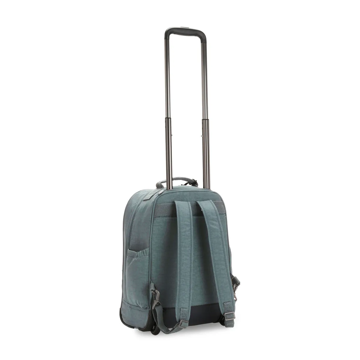 Kipling Gaze Large Rolling Backpack