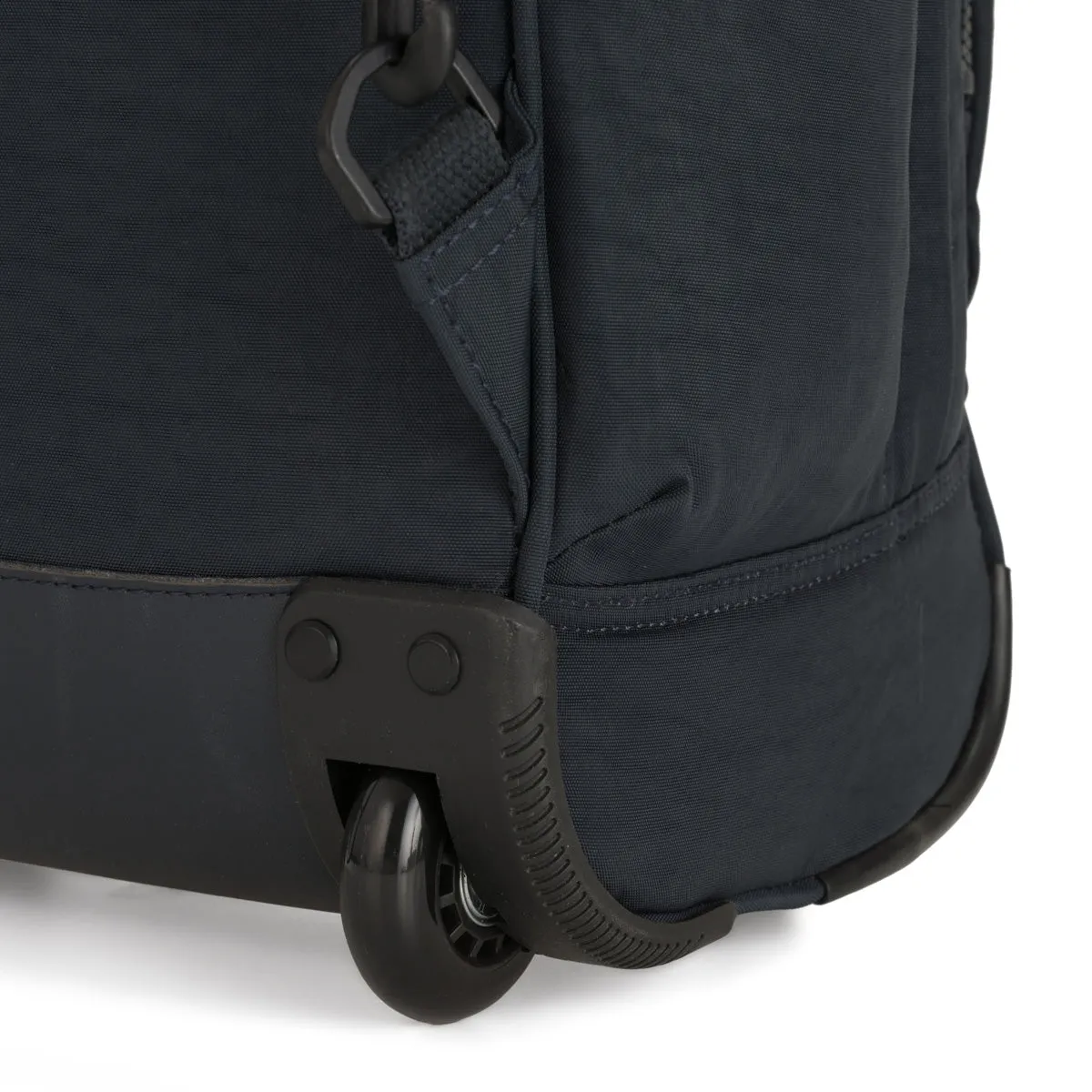 Kipling Gaze Large Rolling Backpack