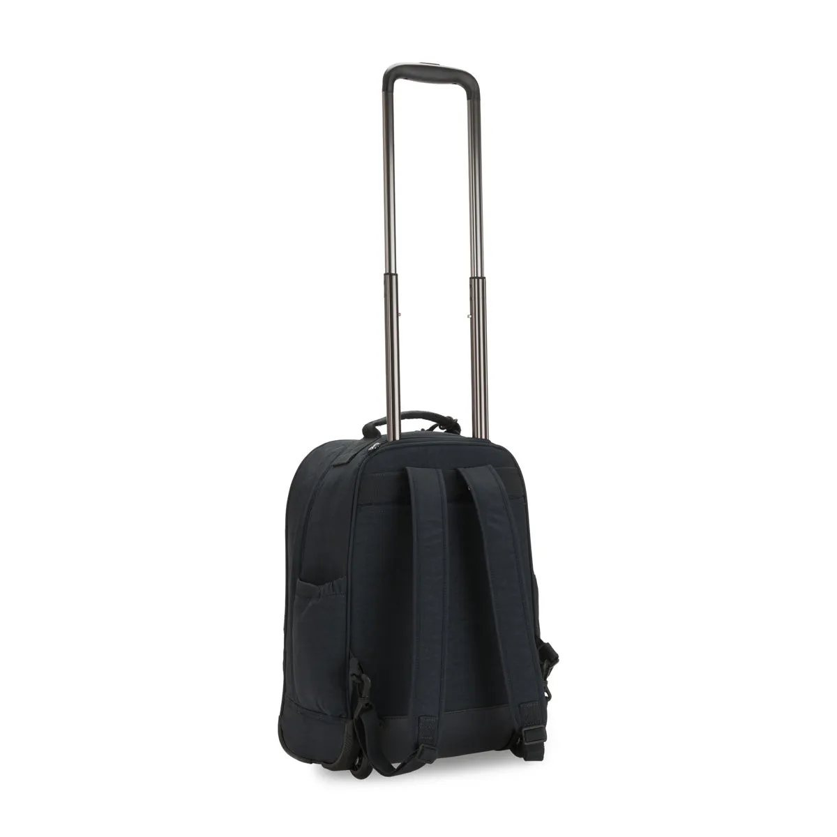 Kipling Gaze Large Rolling Backpack