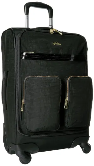 Kipling Ronan Small Carry On