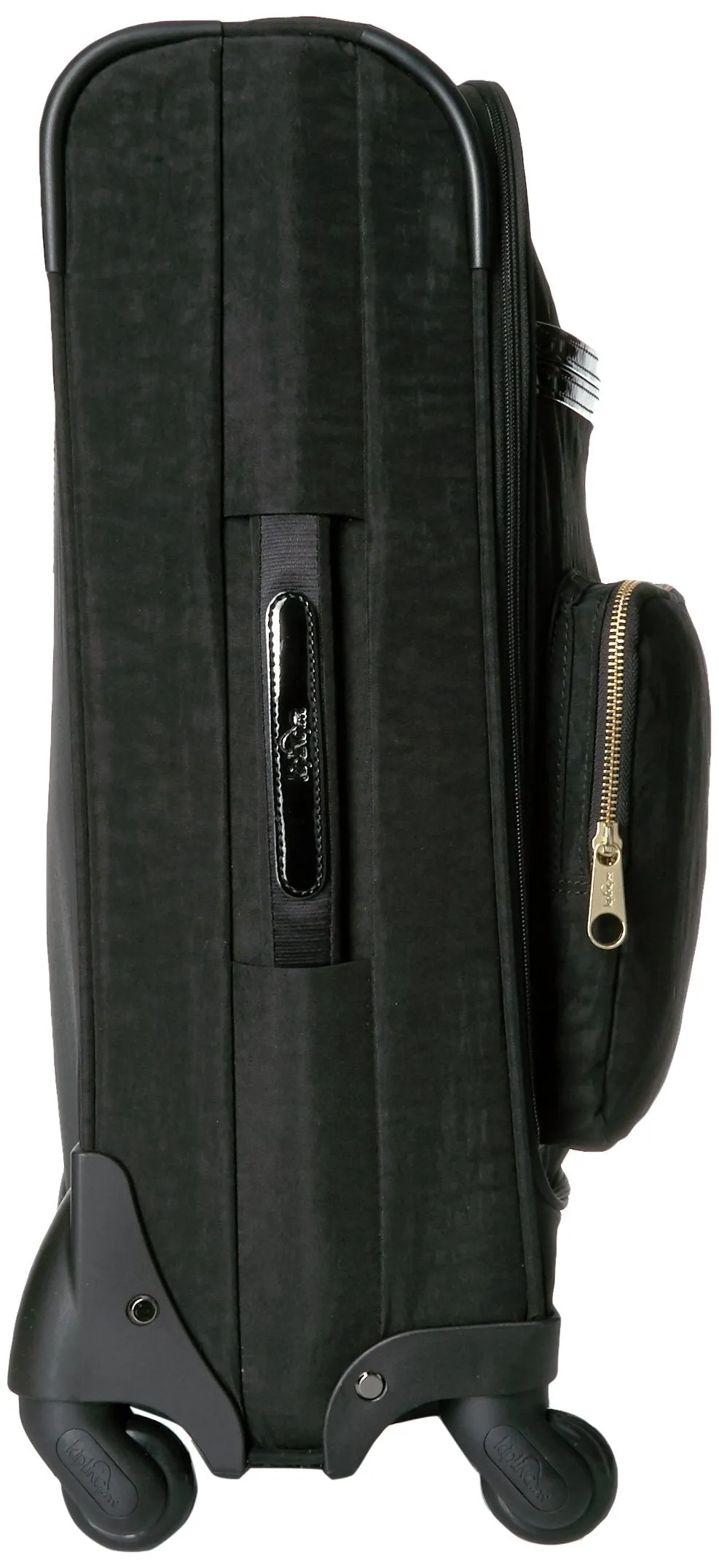 Kipling Ronan Small Carry On