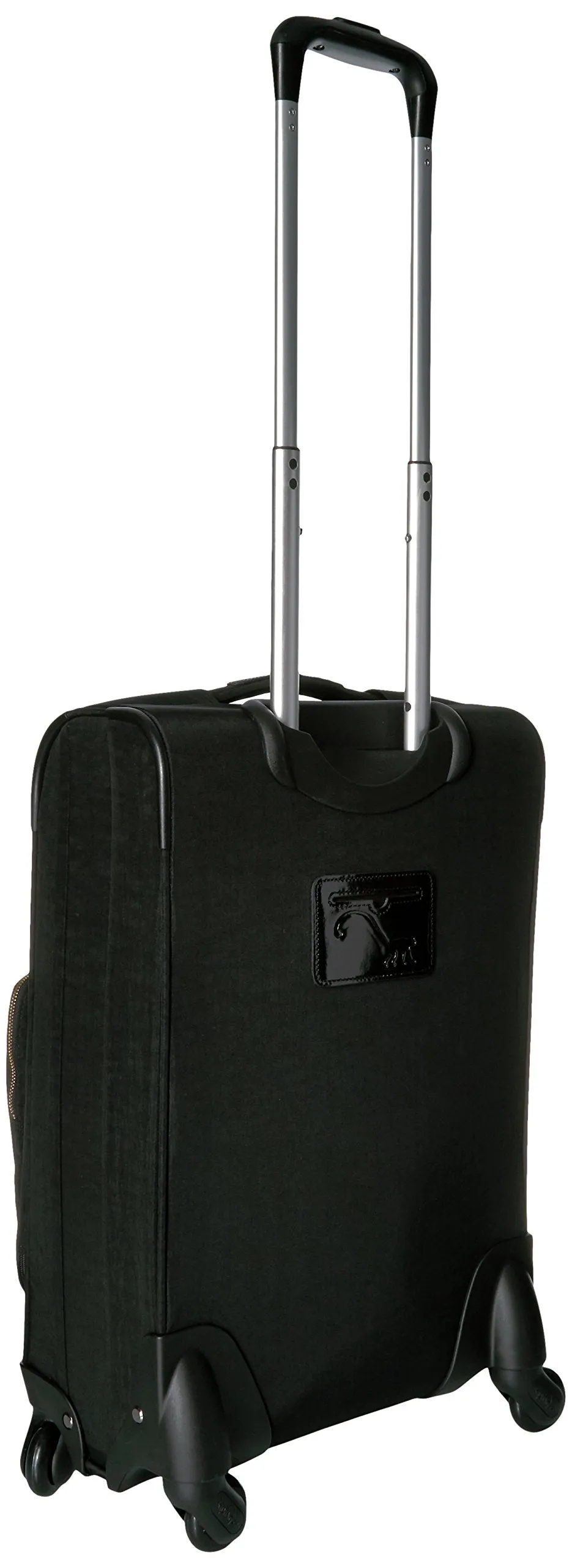 Kipling Ronan Small Carry On