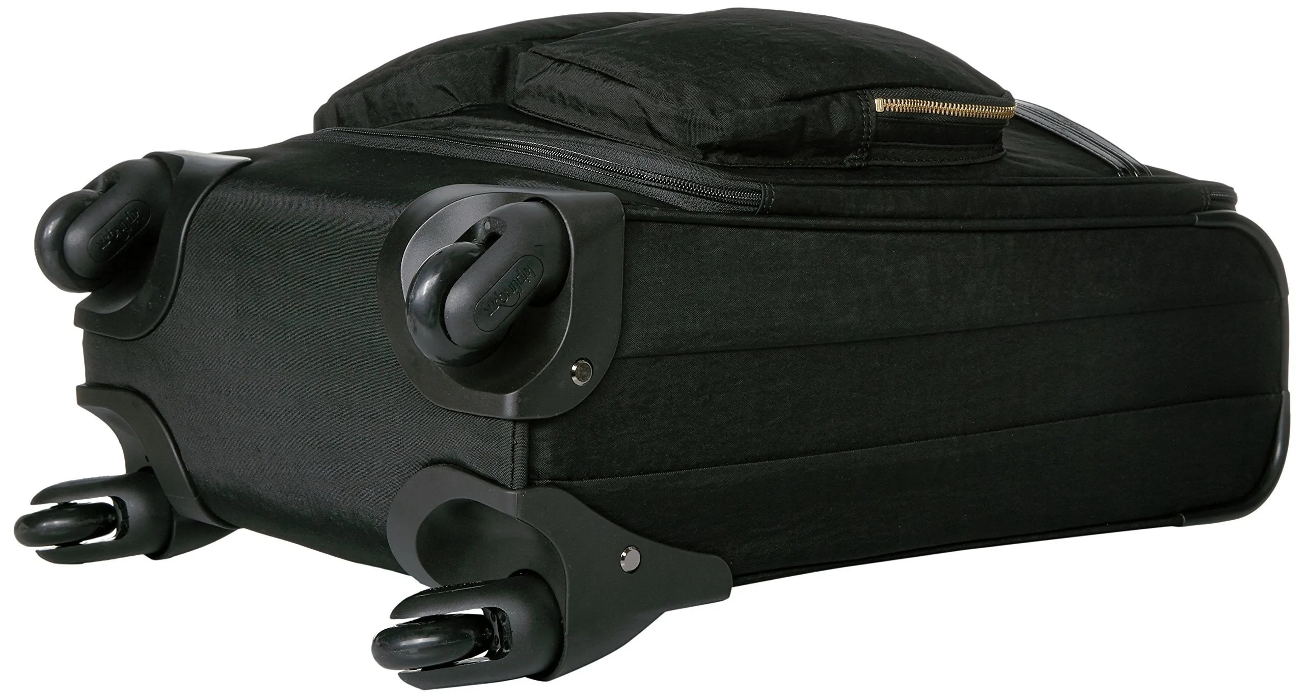 Kipling Ronan Small Carry On