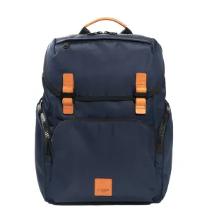 Knomo Fulham Capsule Thurloe Backpack 15"