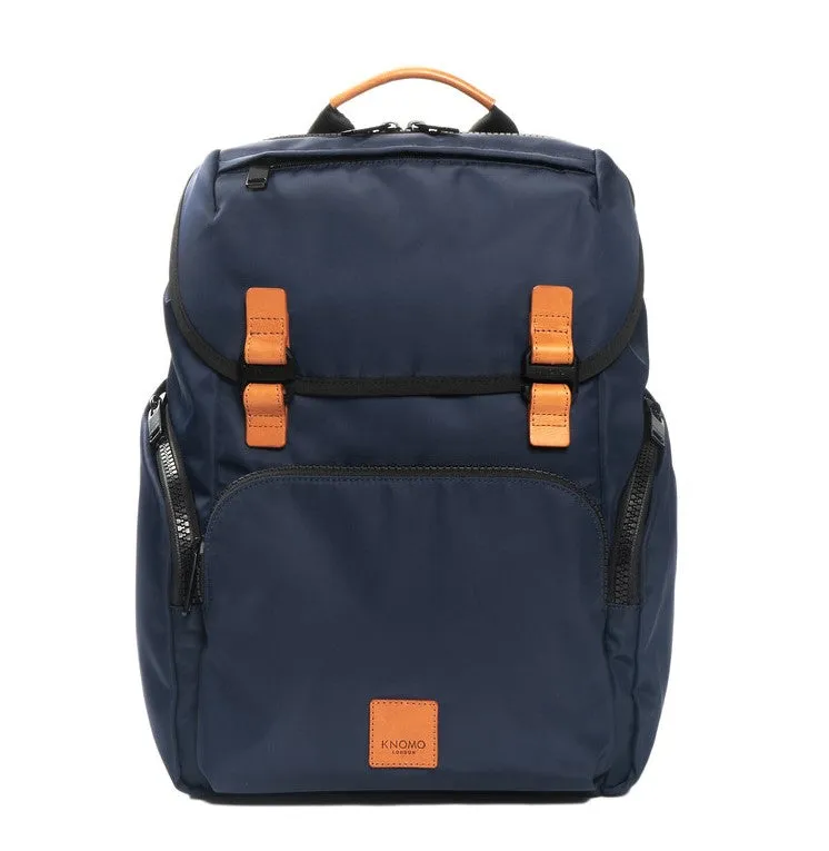 Knomo Fulham Capsule Thurloe Backpack 15"