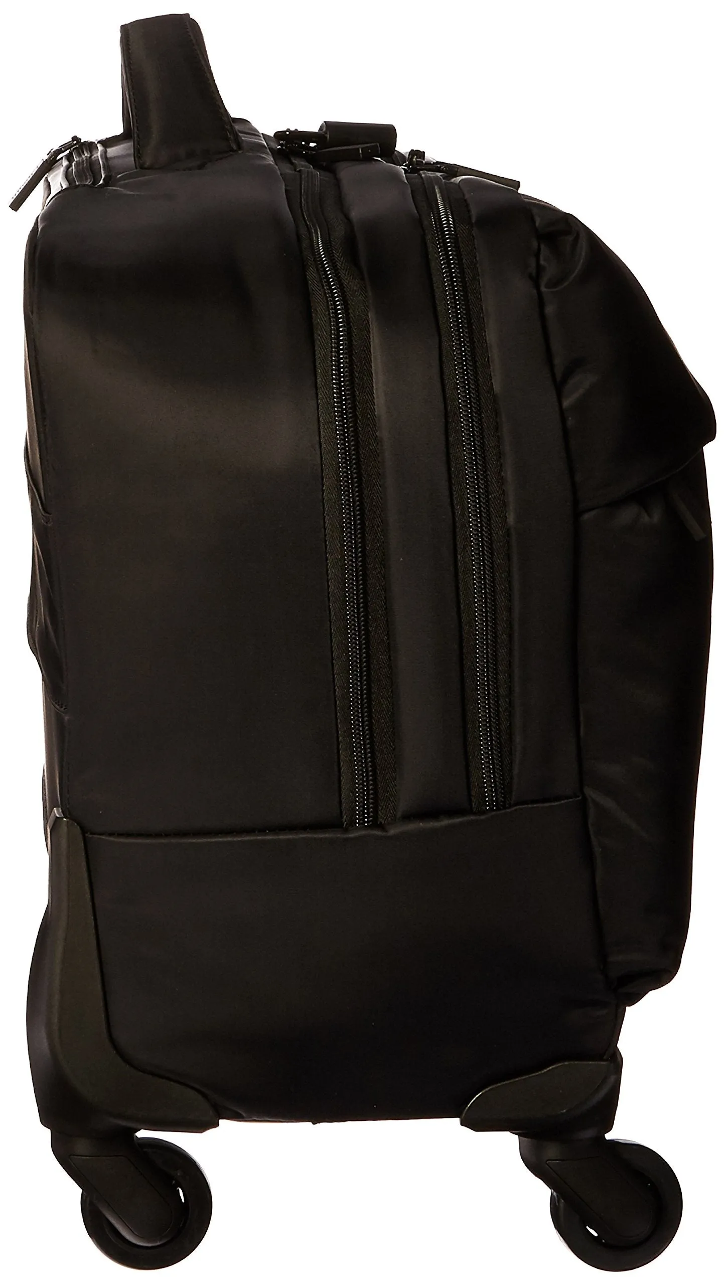 Lipault Plume Business 17" Spinner Tote