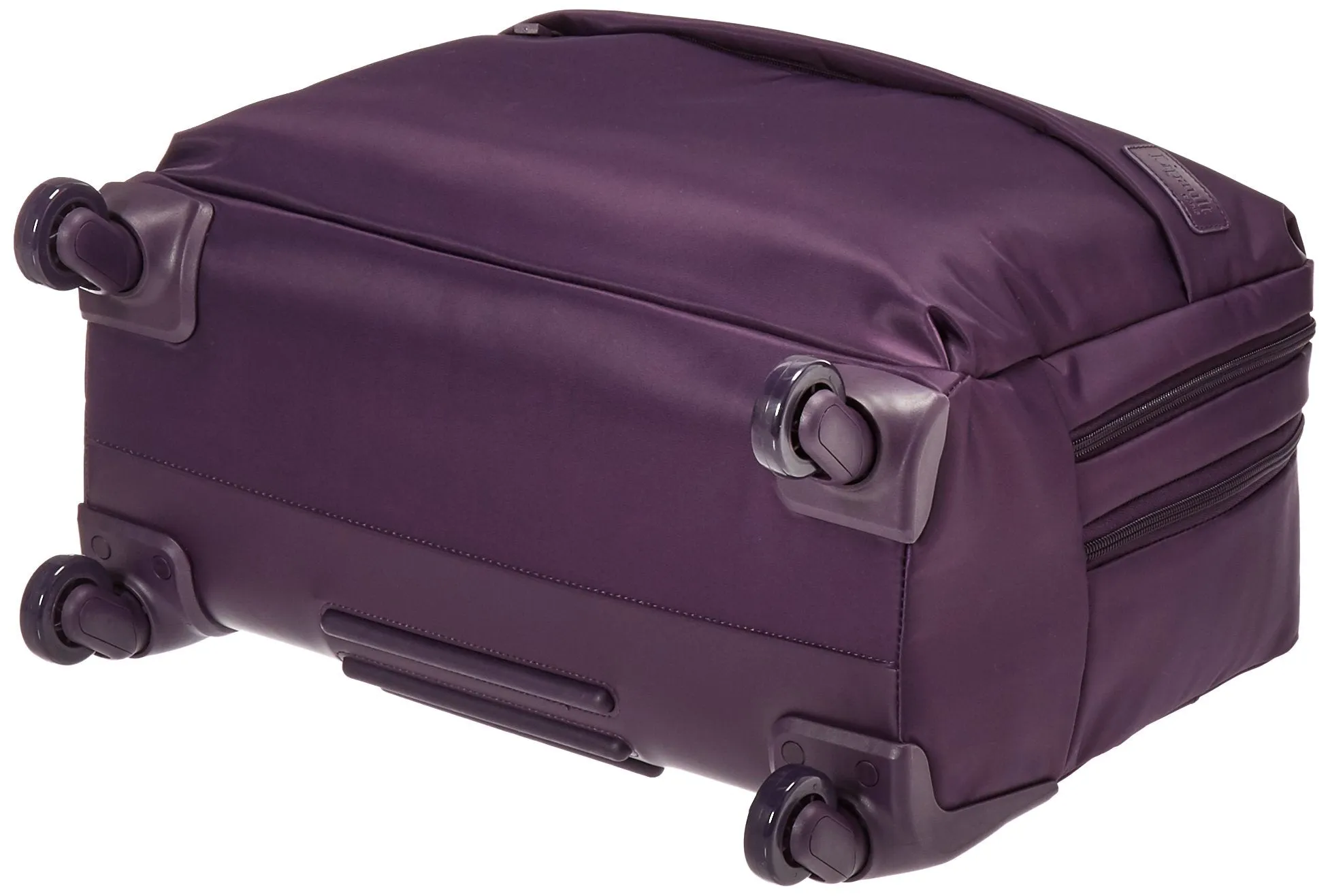 Lipault Plume Business 17" Spinner Tote
