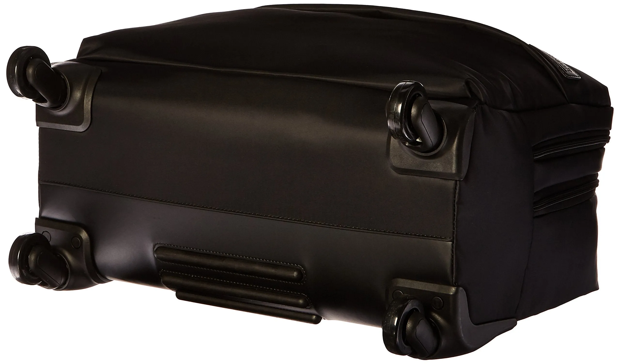 Lipault Plume Business 17" Spinner Tote