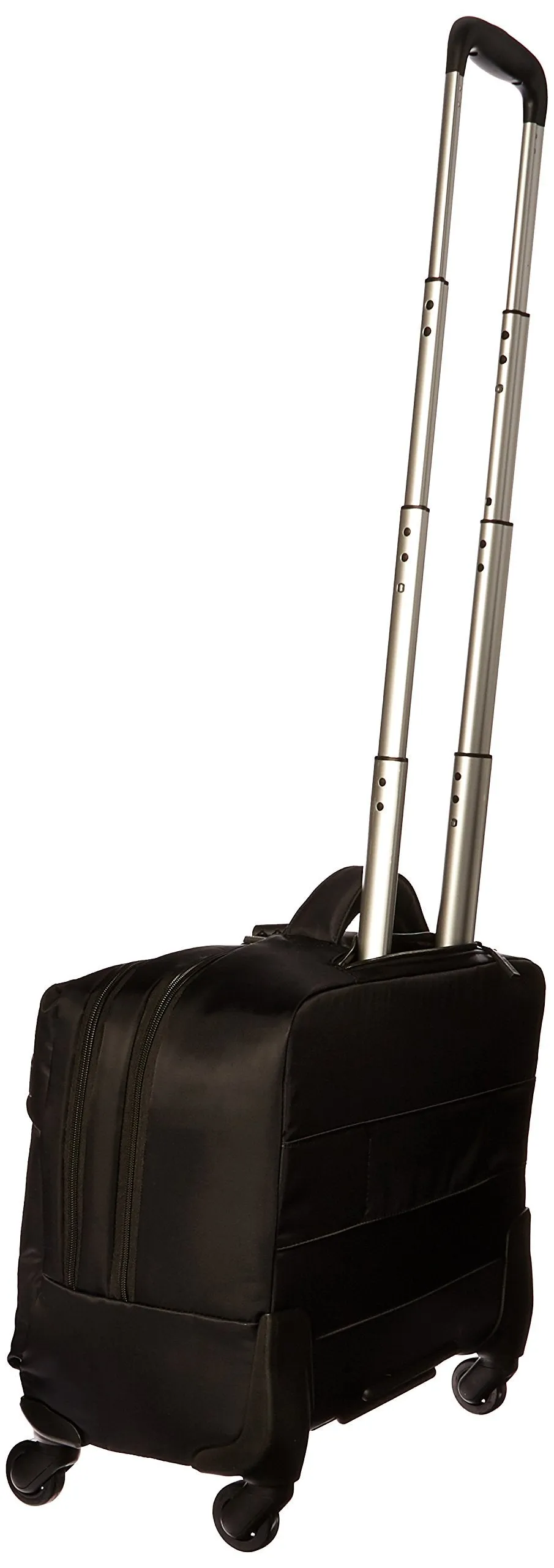 Lipault Plume Business 17" Spinner Tote