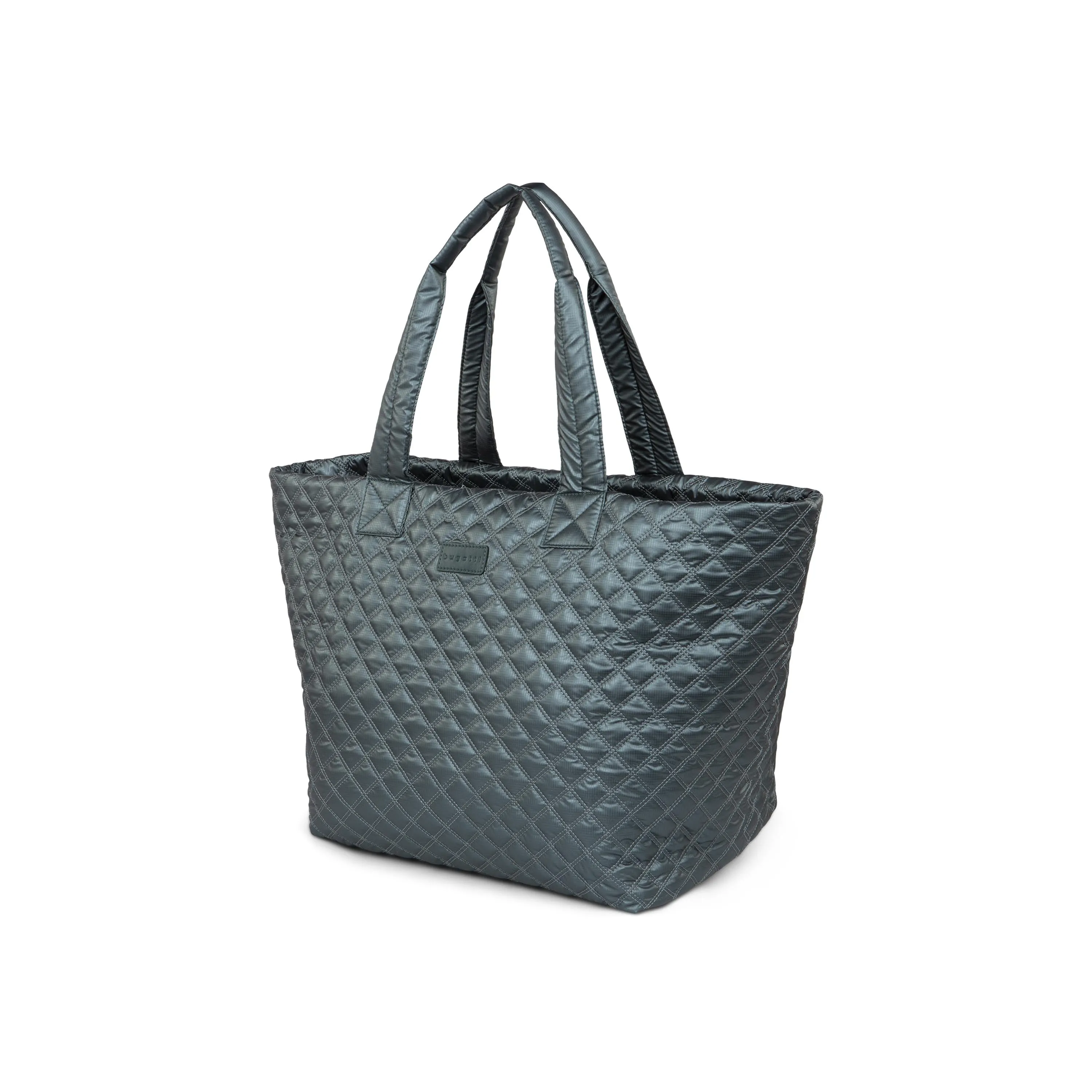 Marbella Tote bag