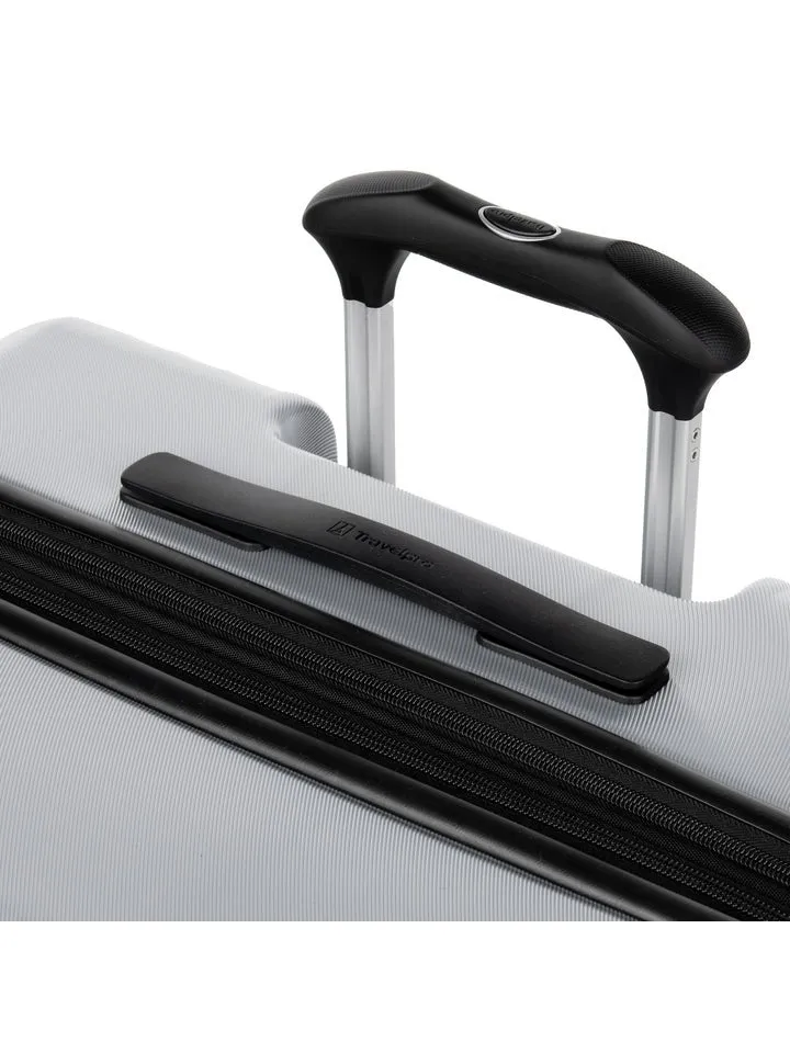 Maxlite Air Large Check-In Expandable Hardside Spinner