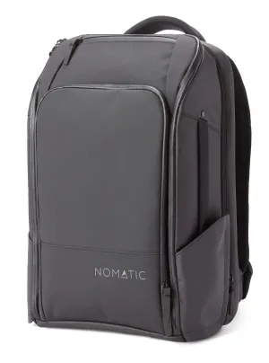 Nomatic Water Resistant Anti-Theft Bag Carry On Laptop Bag