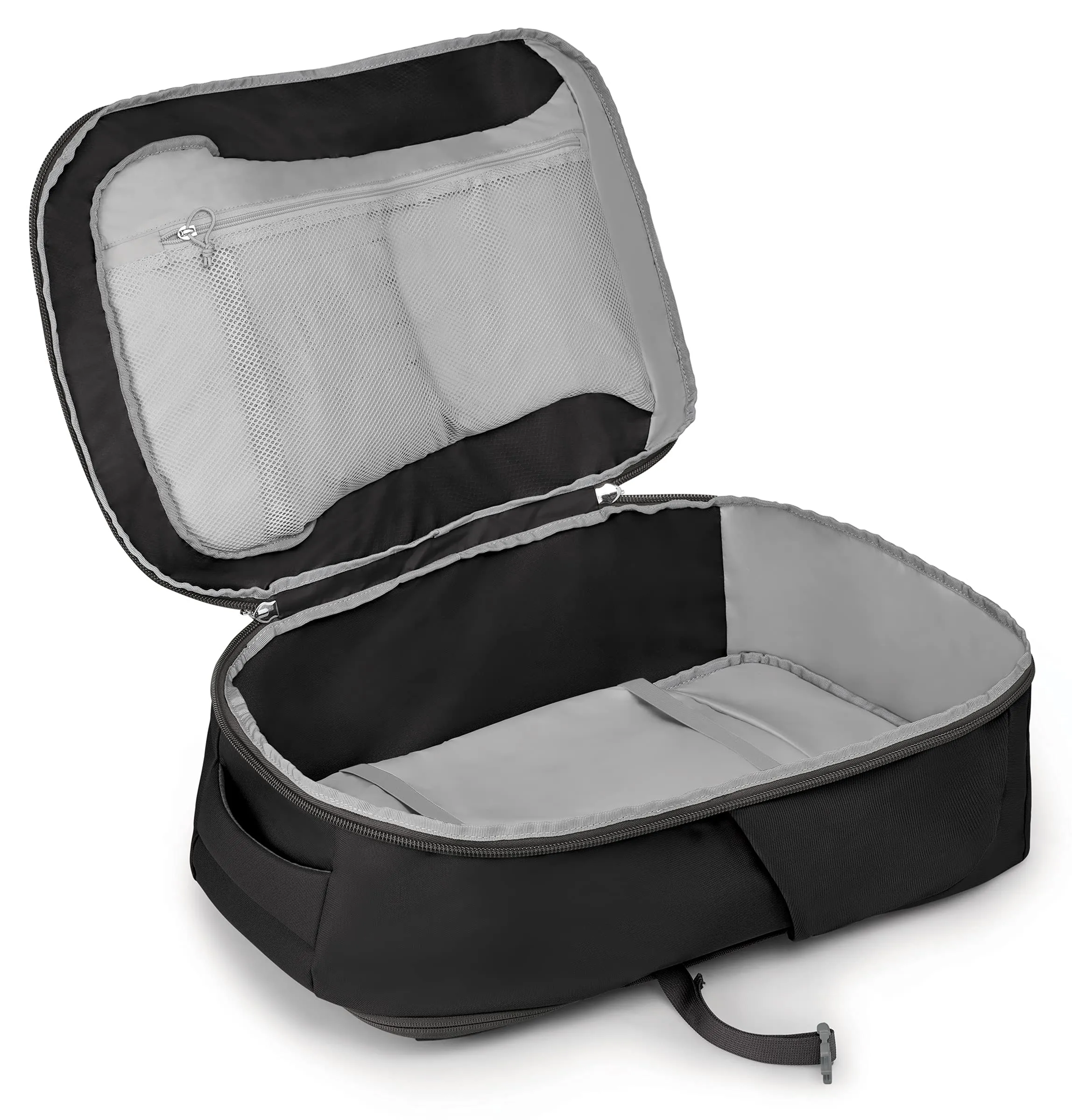 Osprey Packs Daylite CO Travel Pack 44