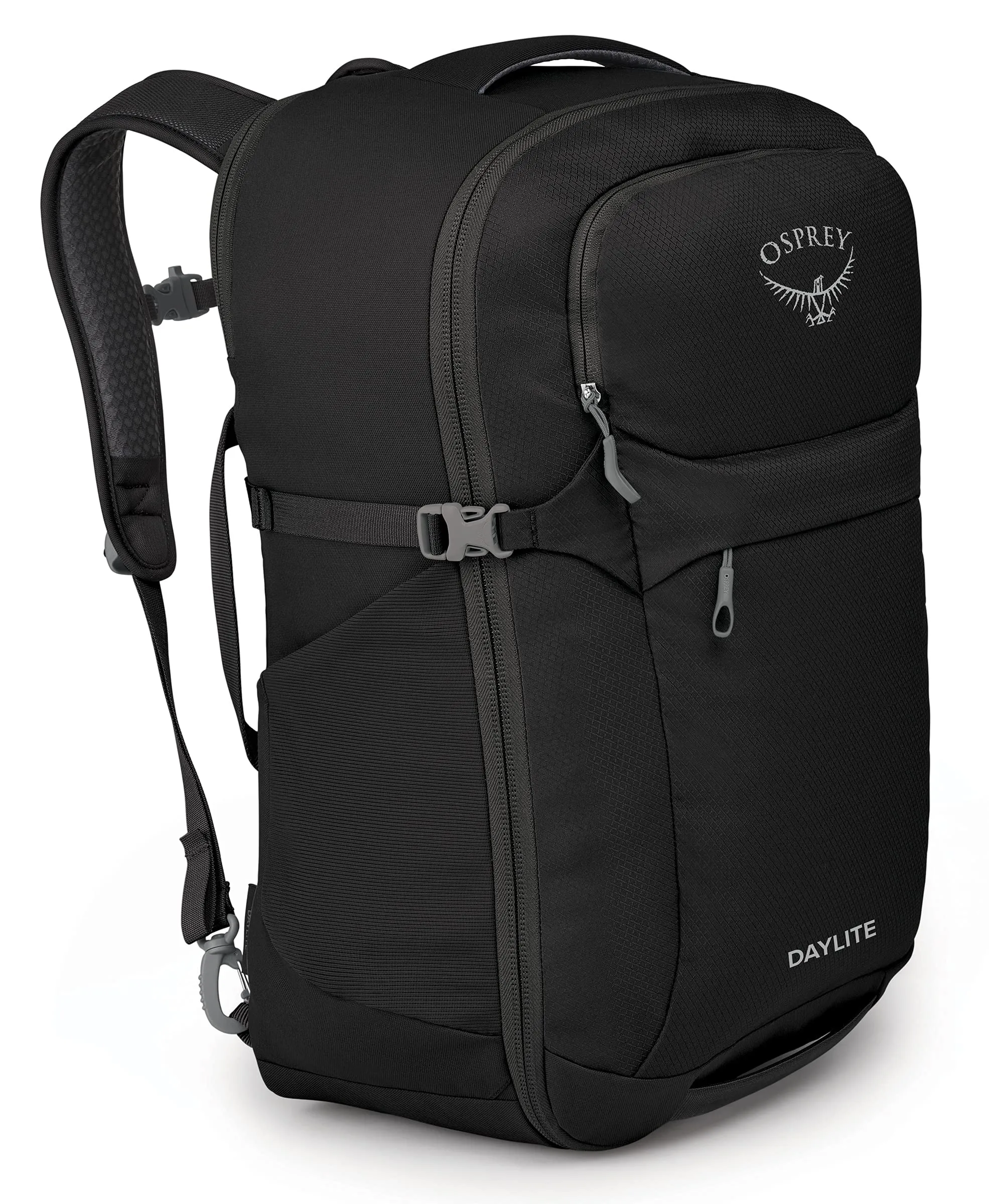 Osprey Packs Daylite CO Travel Pack 44