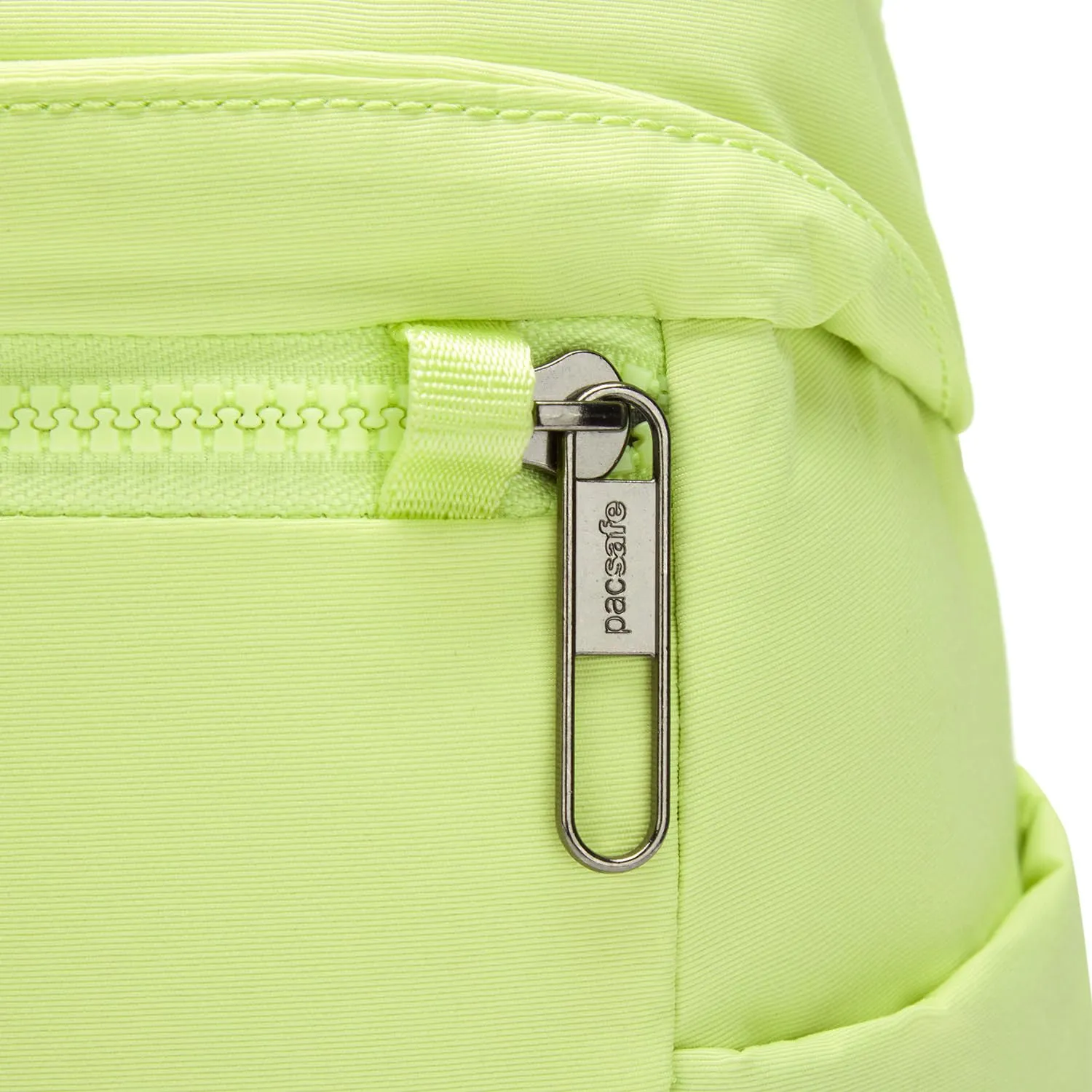 Pacsafe CX Backpack Petite