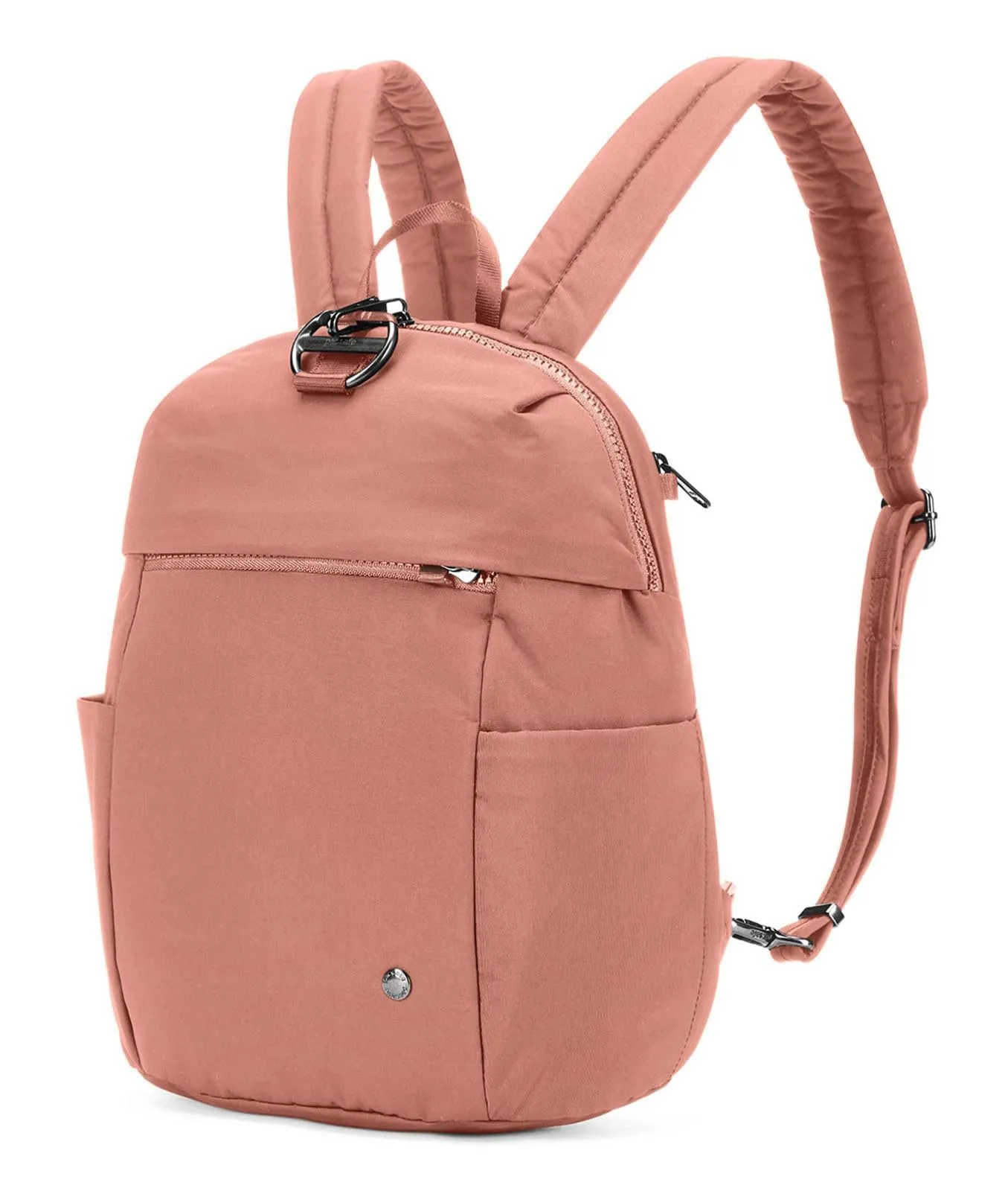 Pacsafe CX Backpack Petite