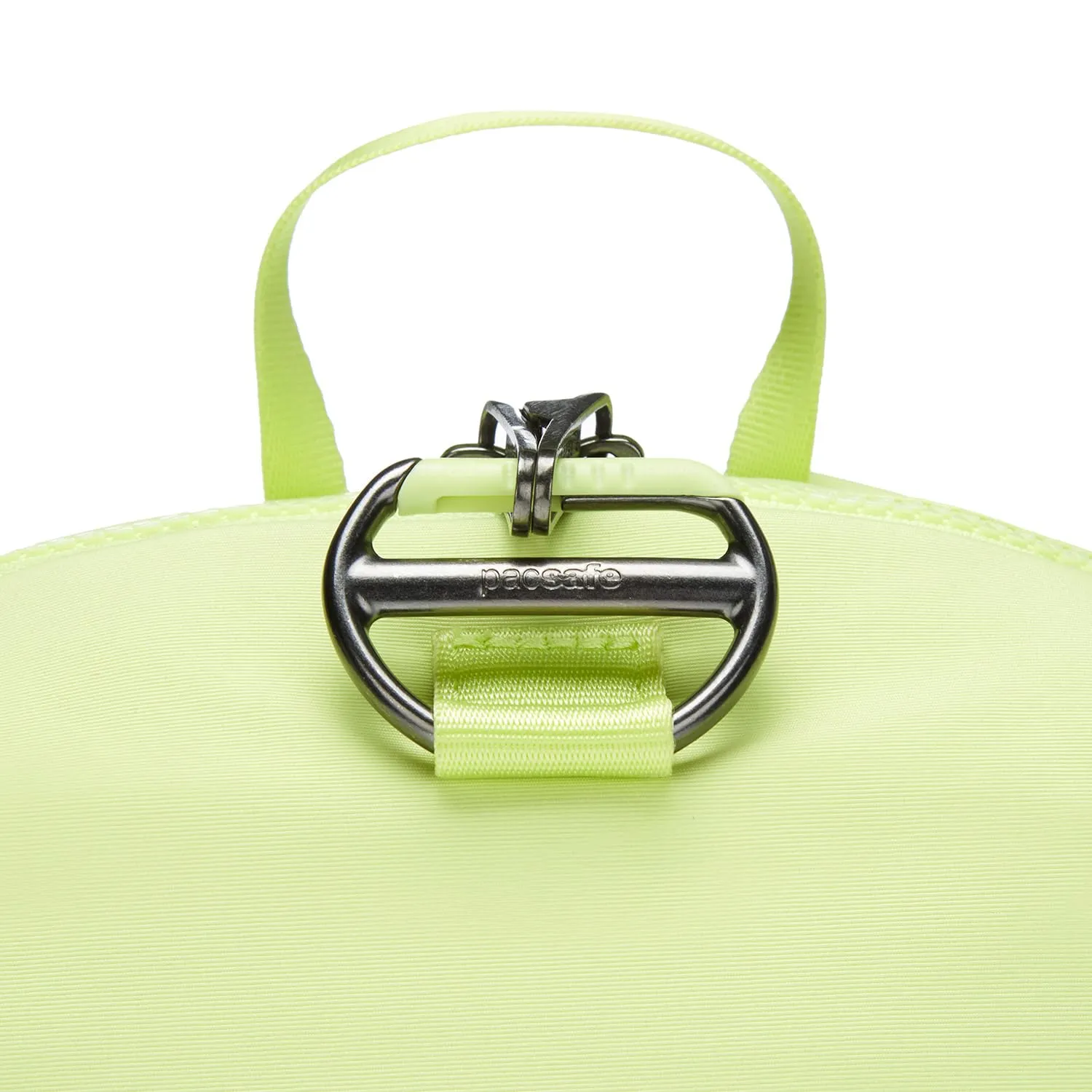 Pacsafe CX Backpack Petite