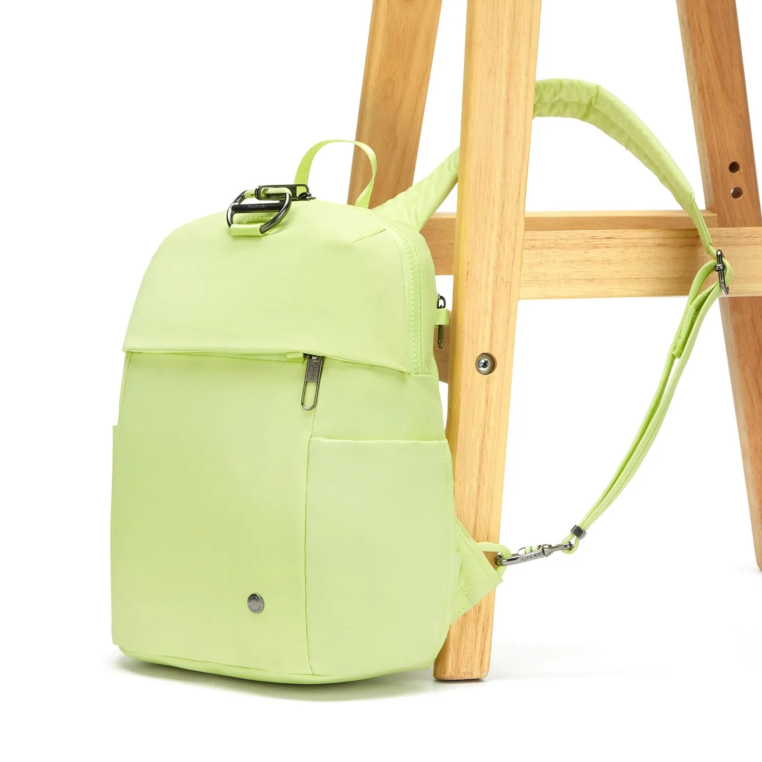 Pacsafe CX Backpack Petite