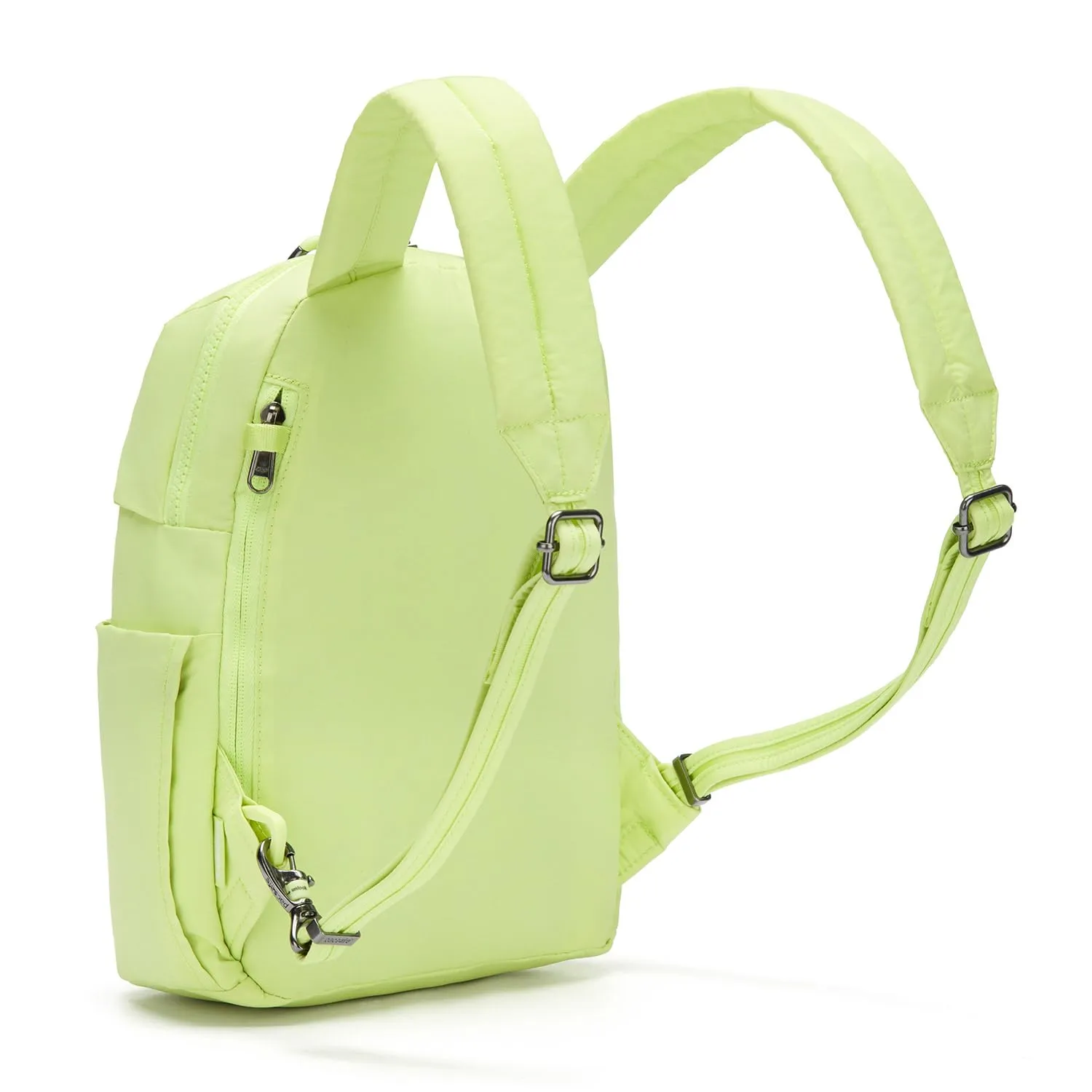 Pacsafe CX Backpack Petite