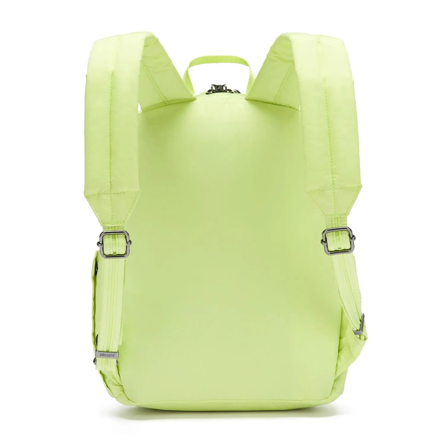 Pacsafe CX Backpack Petite