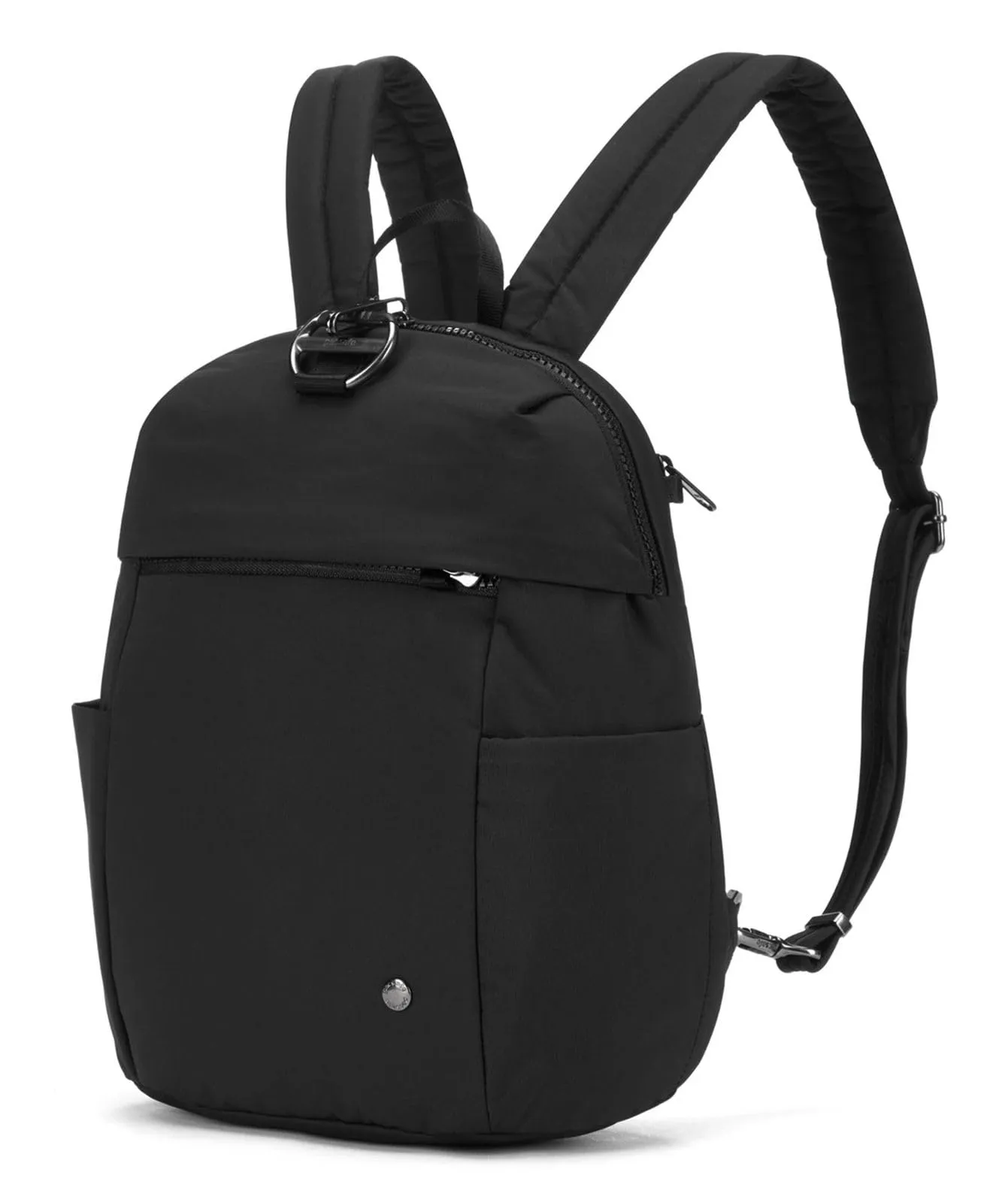 Pacsafe CX Backpack Petite