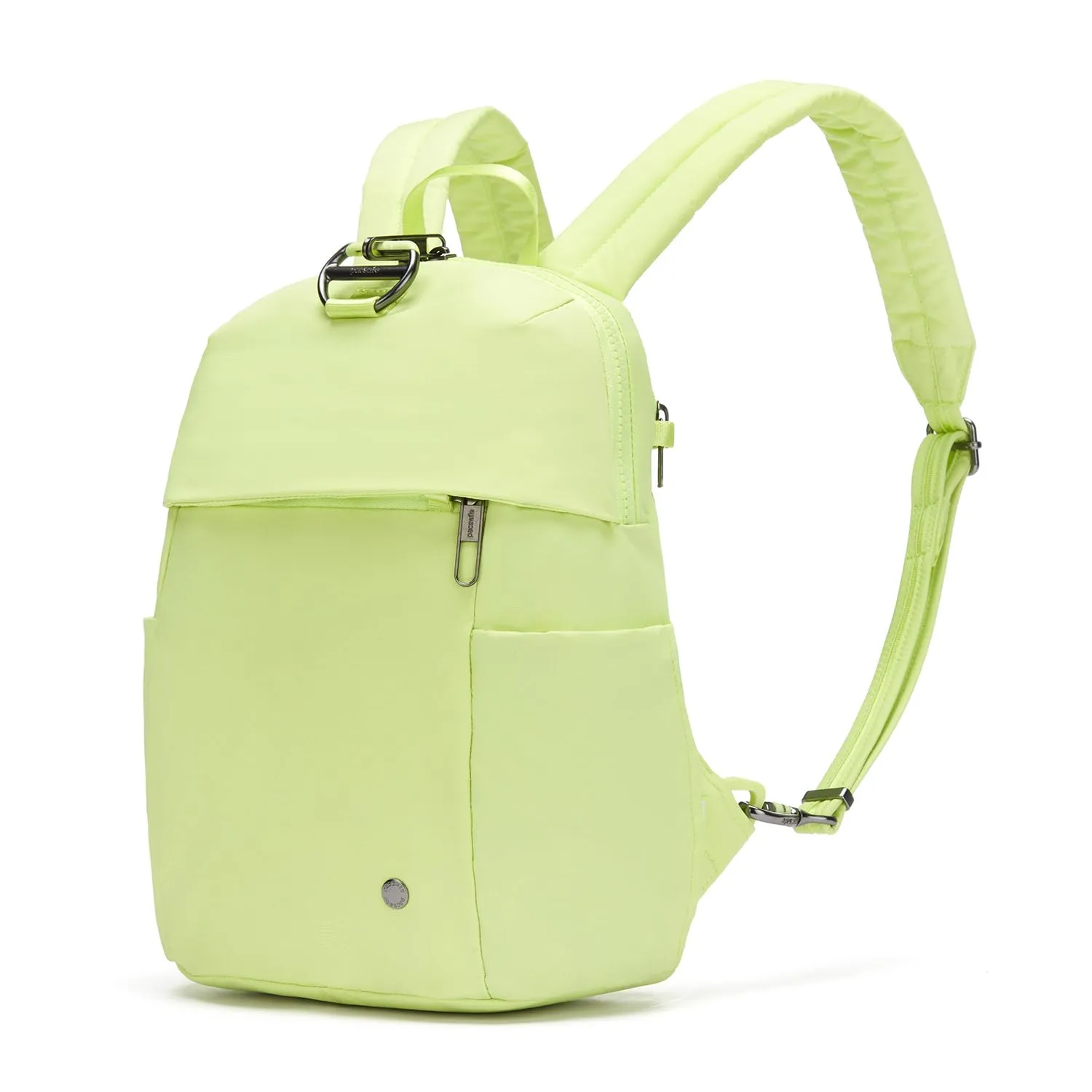 Pacsafe CX Backpack Petite
