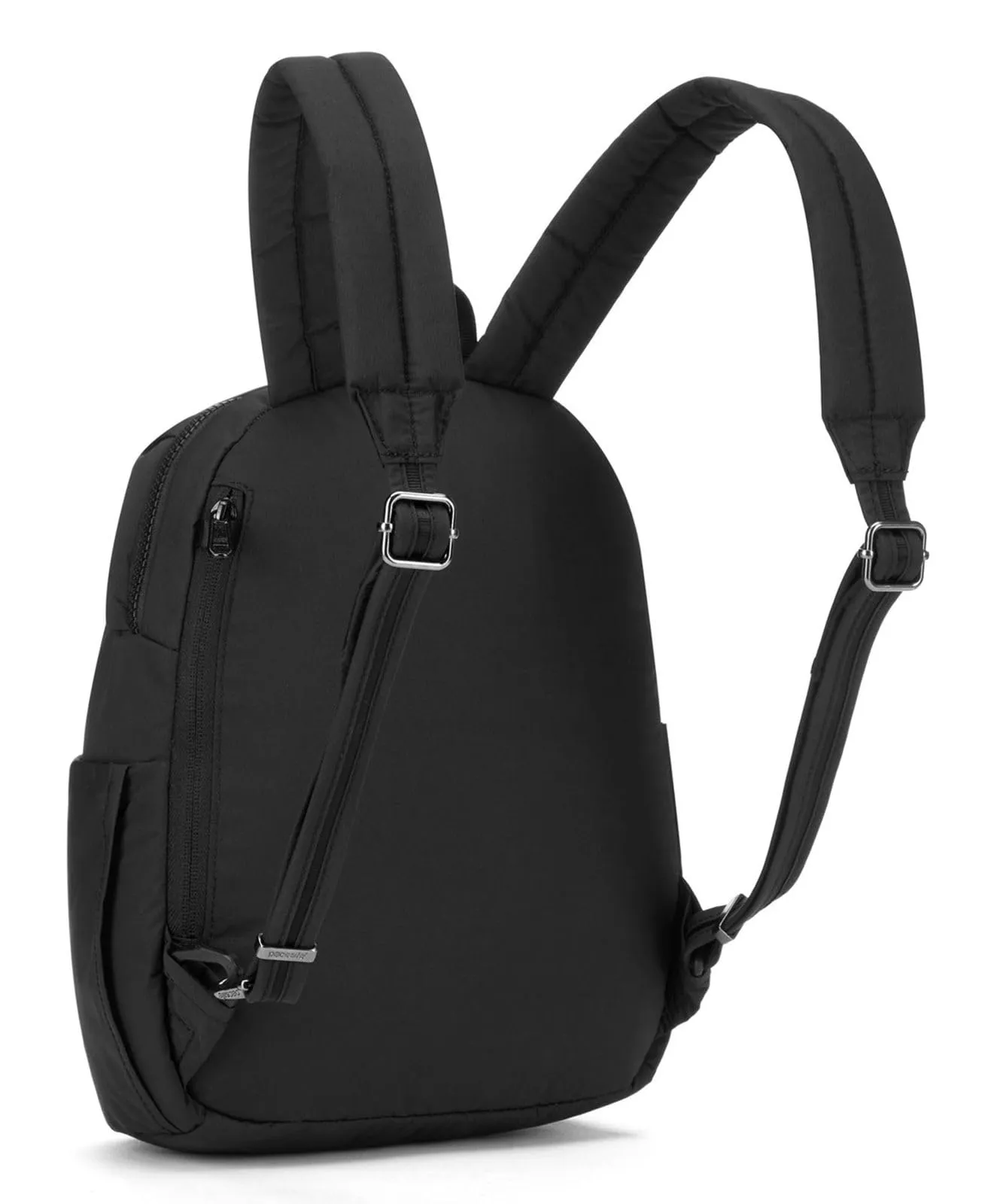 Pacsafe CX Backpack Petite